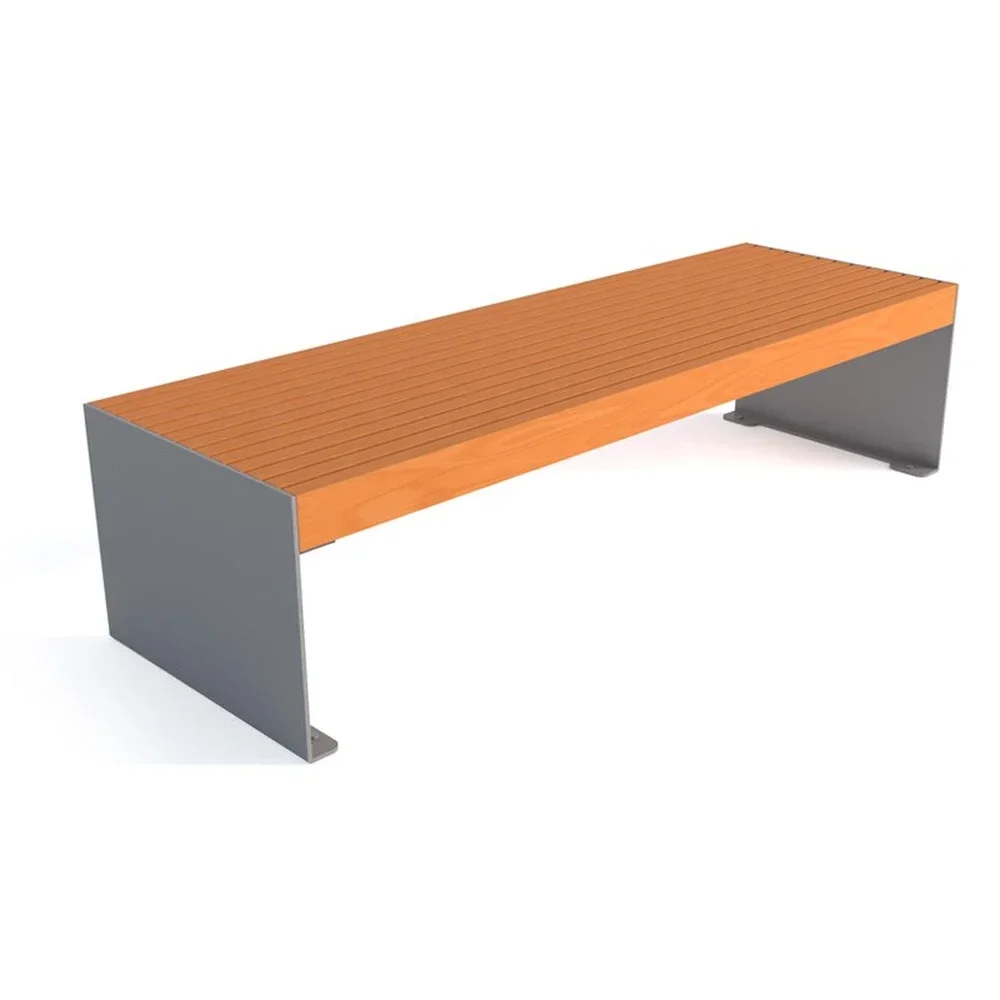 Lauko+suolas+be+atlo%C5%A1o+%28N0186JD%29.webp