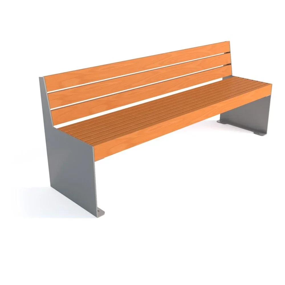 Lauko+suolas+su+atlo%C5%A1u+%28N0188JD%29.webp