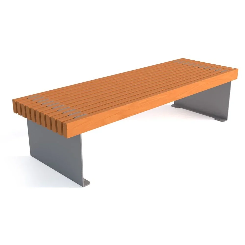Lauko+suolas+be+atlo%C5%A1o+%28N0189JD%29.webp