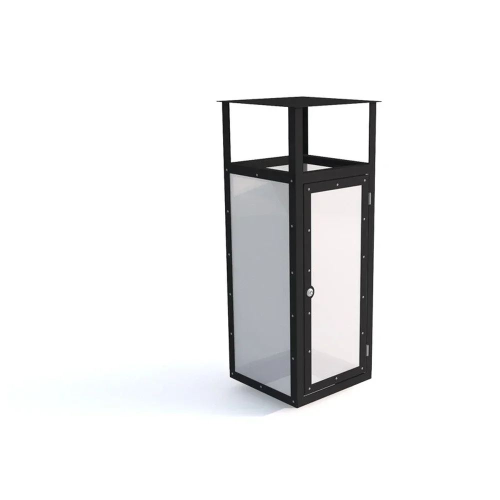 Lauko+%C5%A1iuk%C5%A1liad%C4%97%C5%BE%C4%97+%E2%80%93+60+l+su+stogeliu+%28N0295%29.webp