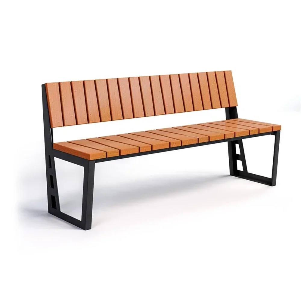 Lauko+suolas+be+atlo%C5%A1o+%28N0205JD%29.webp