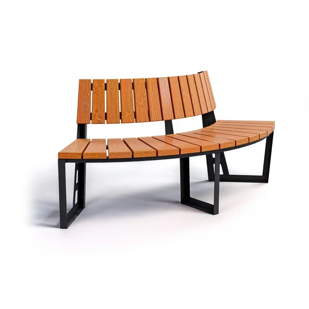 Lauko+suolas+su+atlo%C5%A1u+%28OM0204JD%29.webp