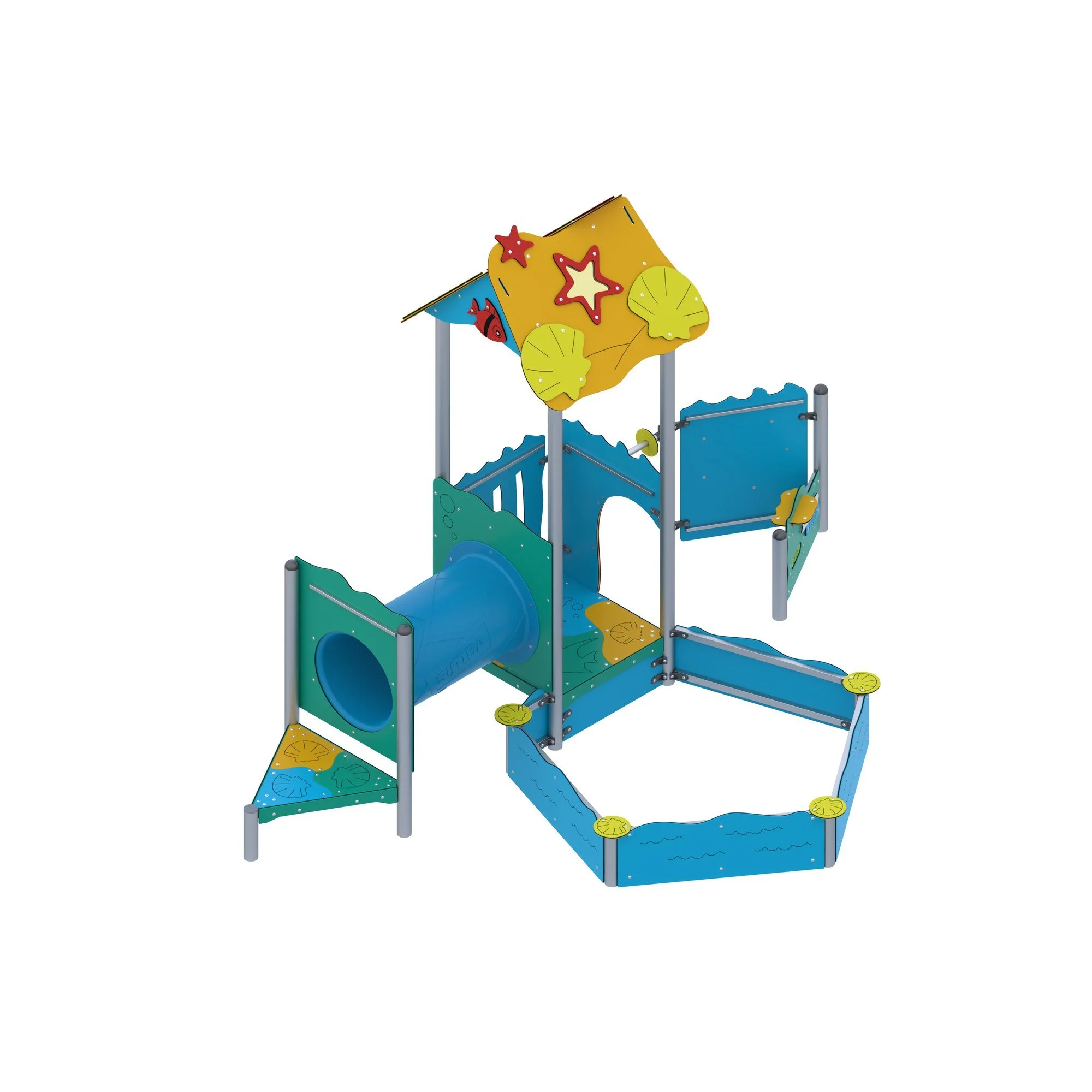 simba-ZZOC-0108-3.jpg