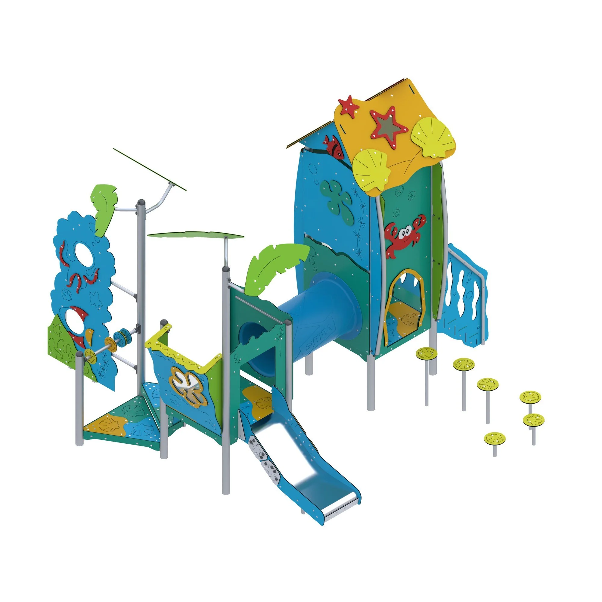 simba-ZZOC-0111-1.jpg
