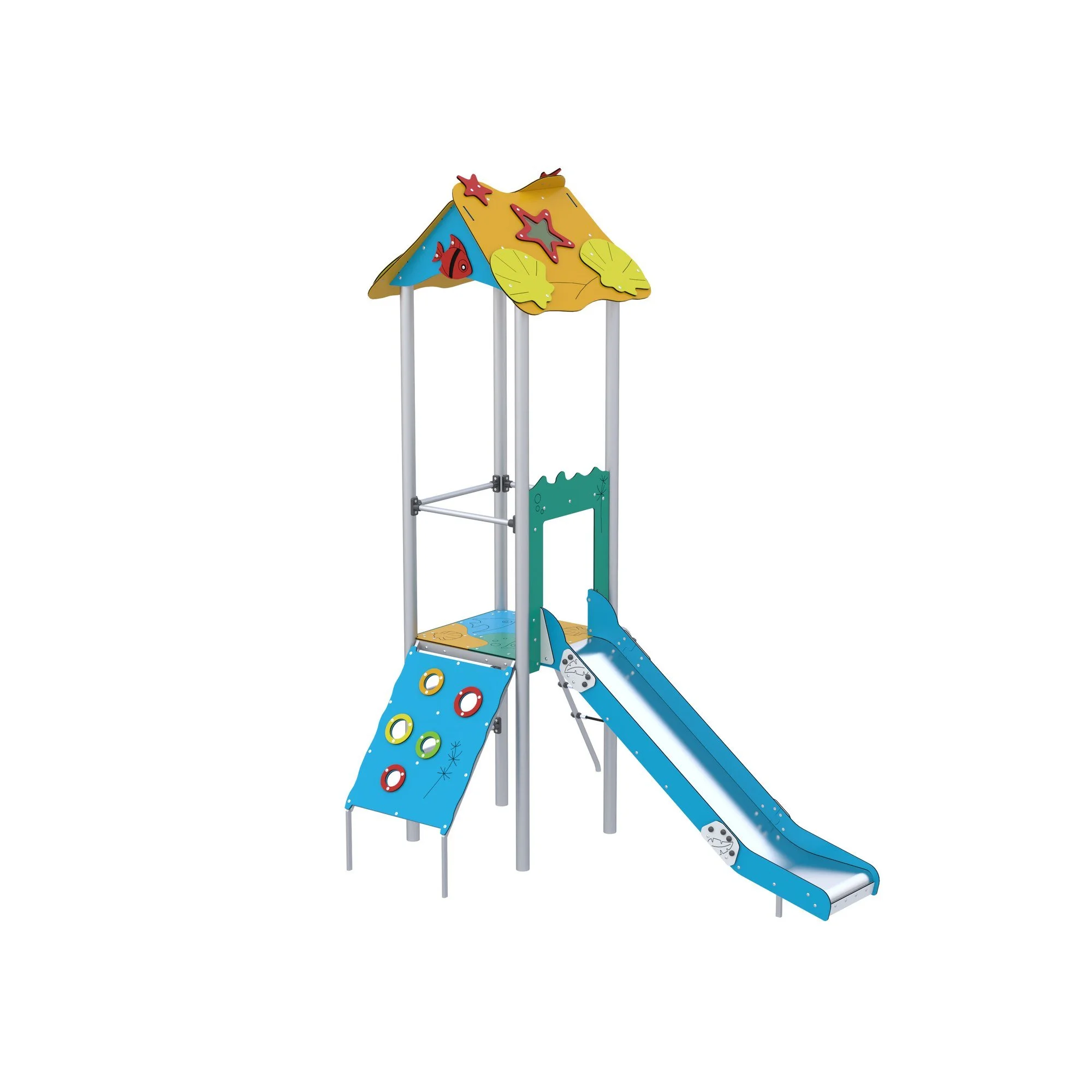 simba-ZZOC-0202-5.jpg