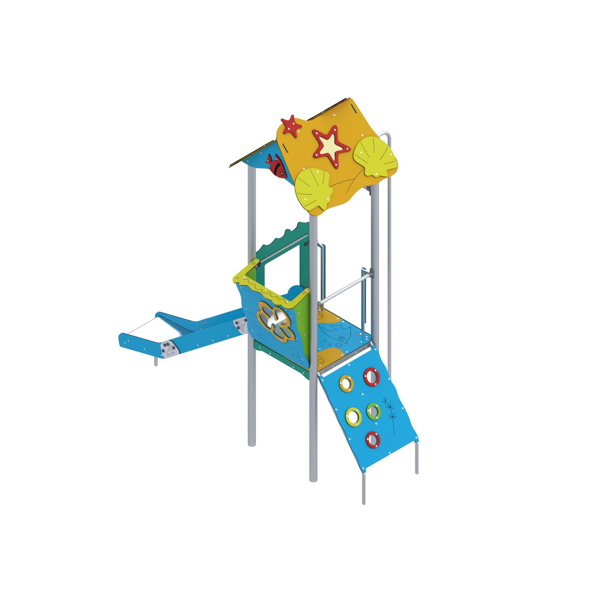 simba-ZZOC-0300-1.jpg