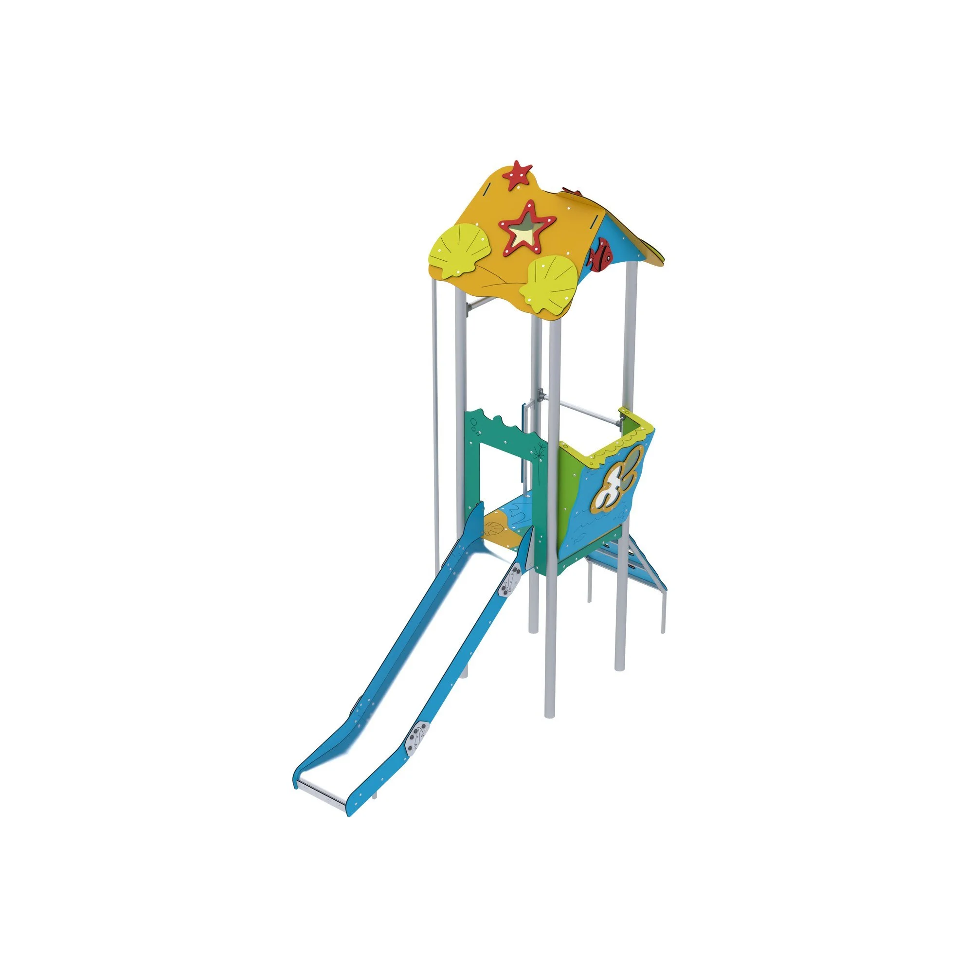 simba-ZZOC-0300-6.jpg