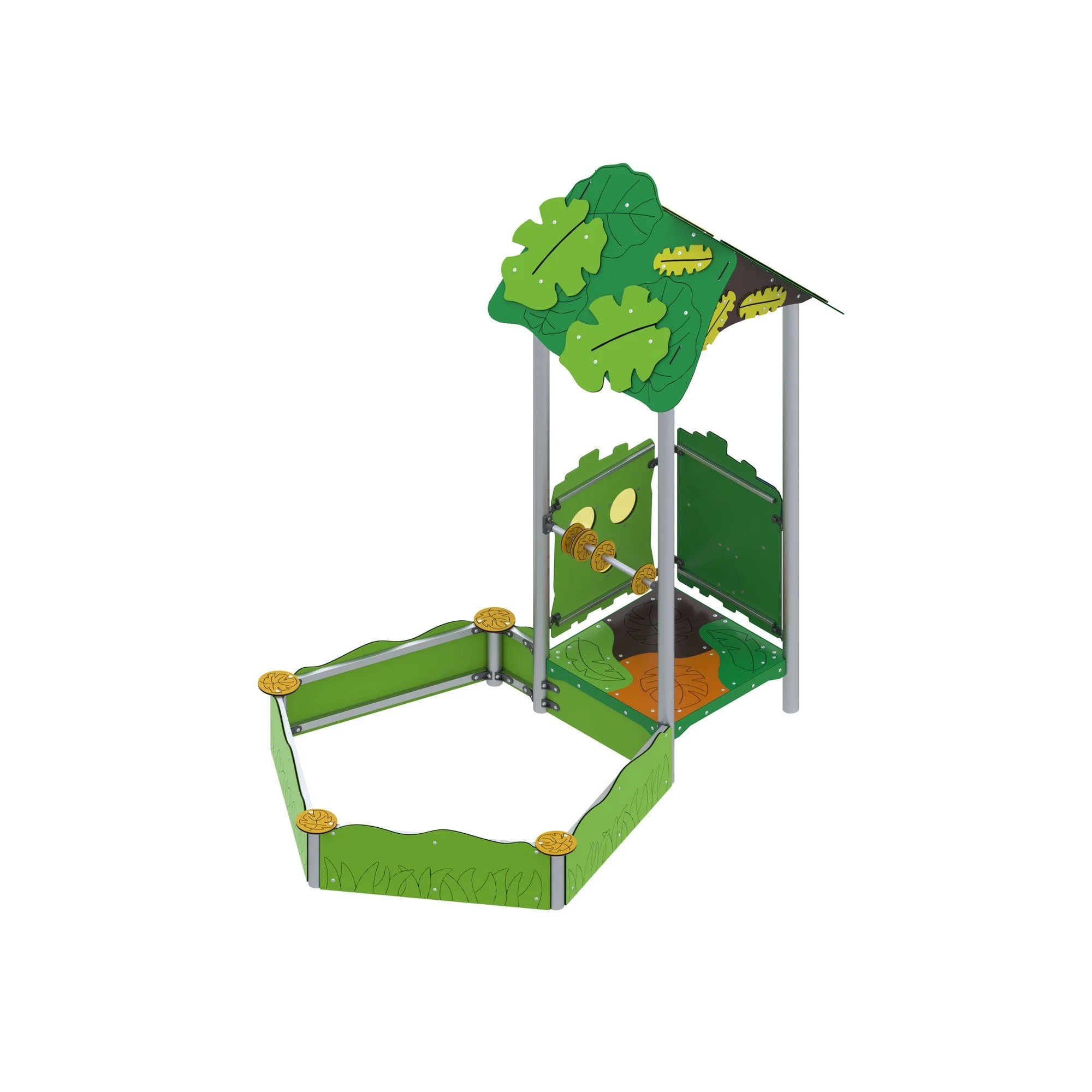 simba-ZZJE-0200-1.jpg