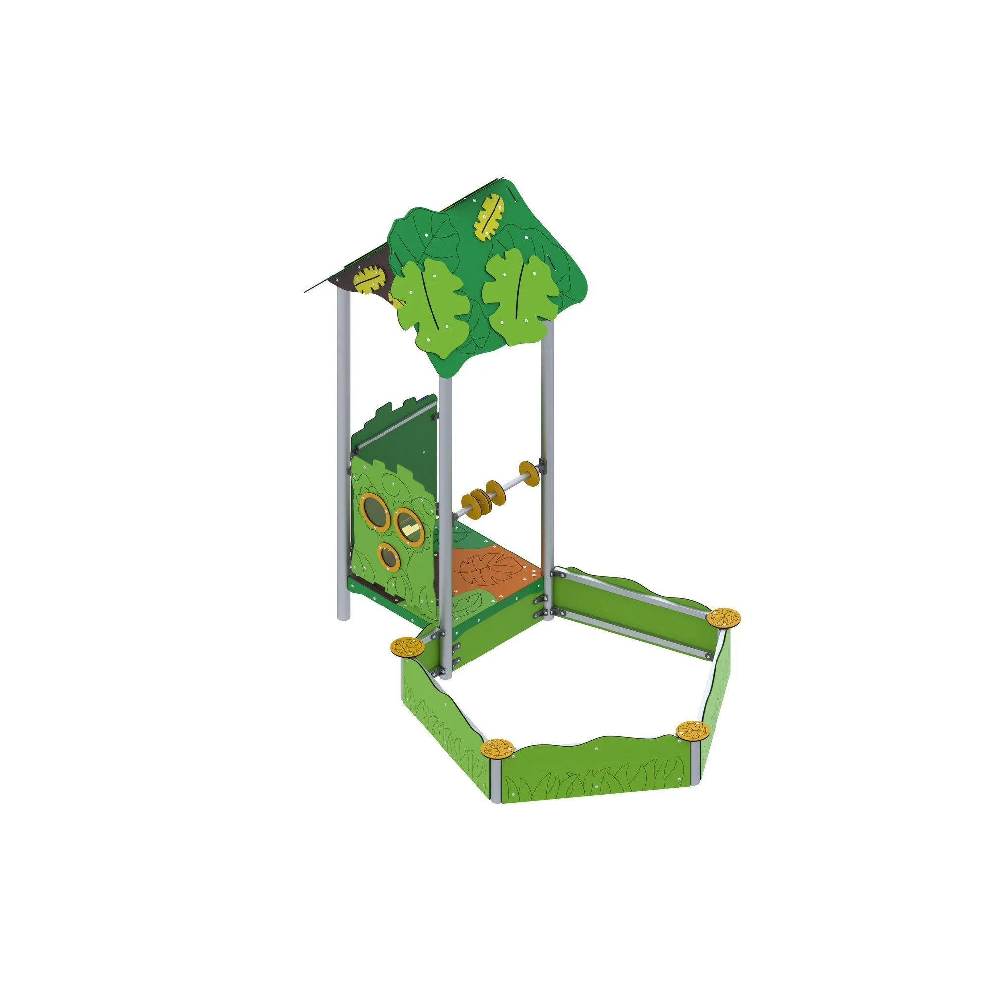 simba-ZZJE-0200-2.jpg