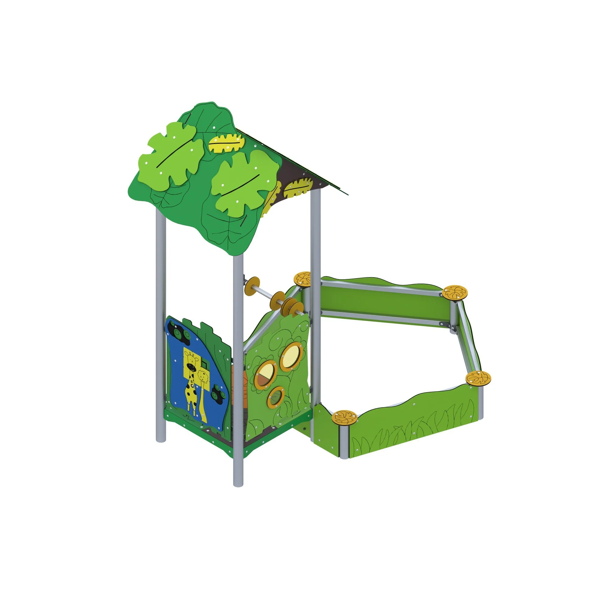 simba-ZZJE-0200-3.jpg