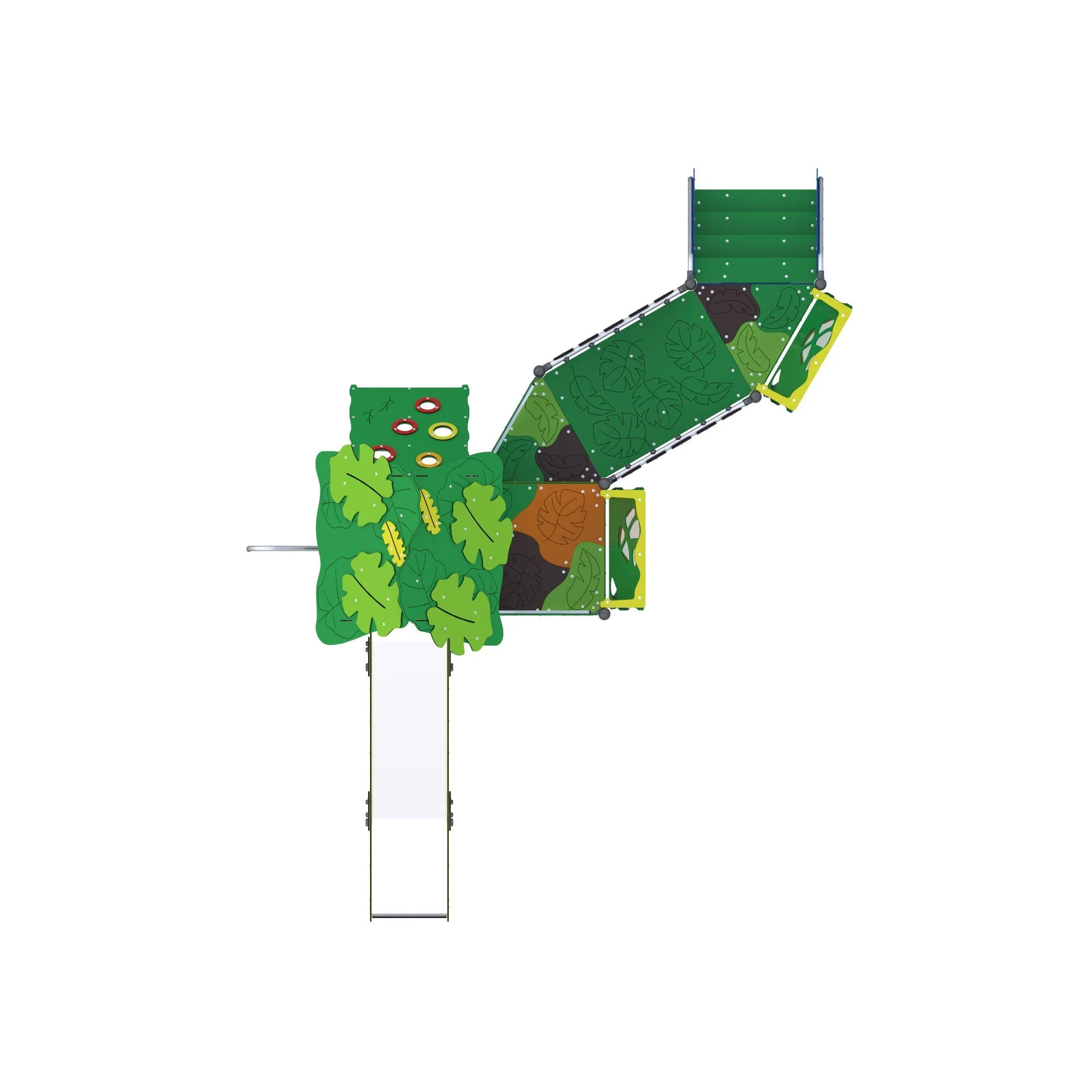 simba-ZZJE-0304-8.jpg