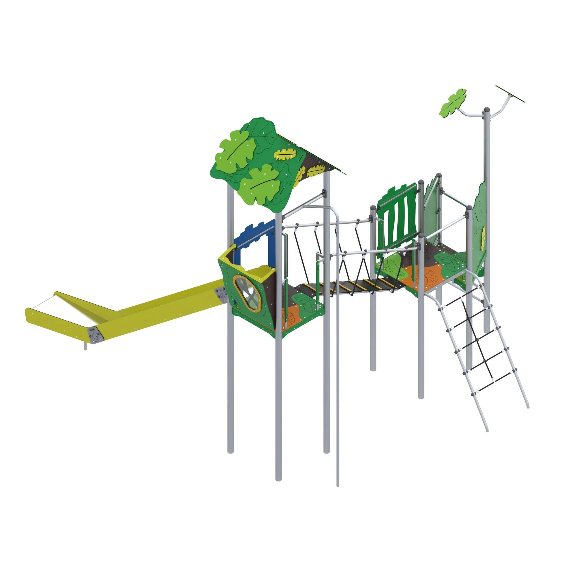 simba-ZZJE-0305-1.jpg