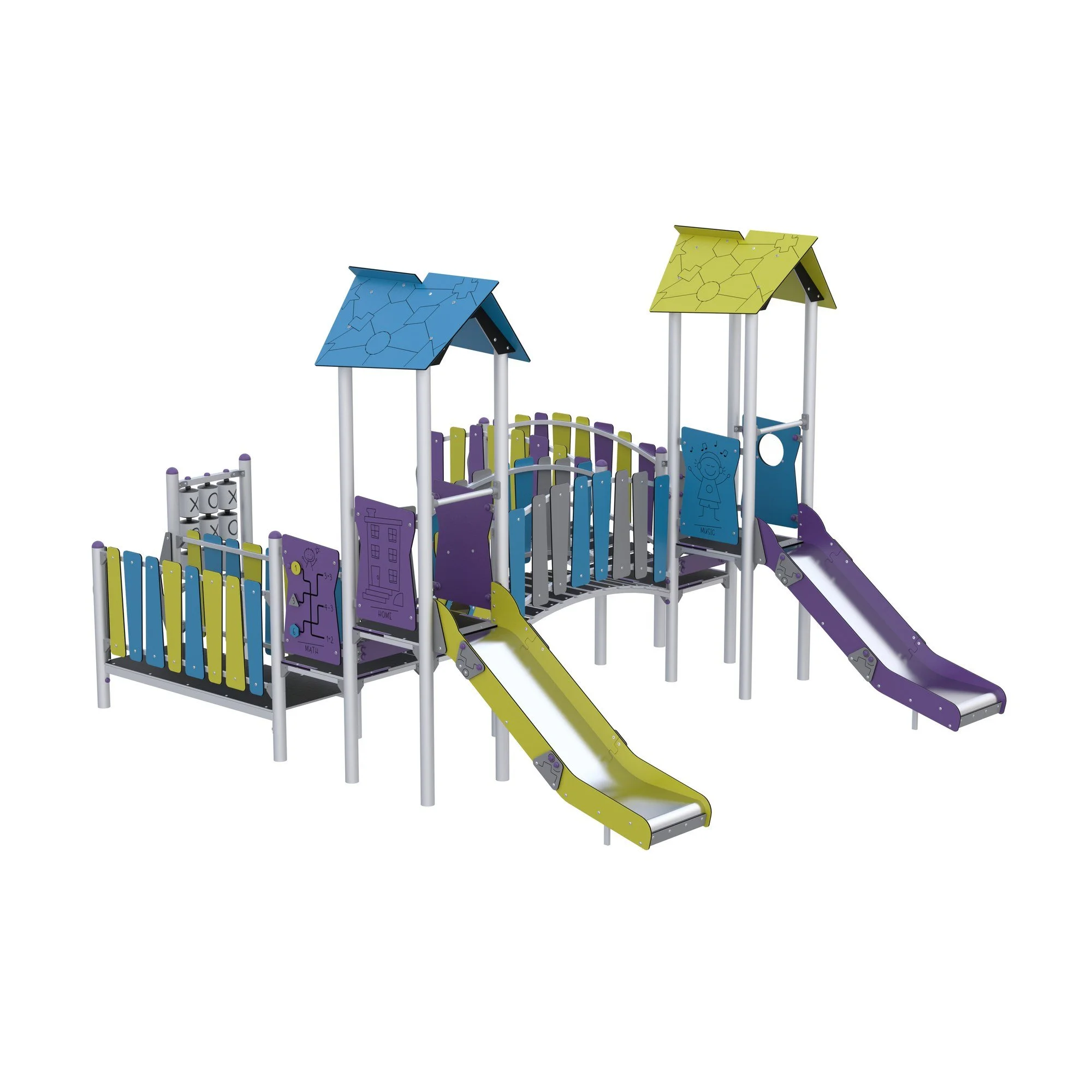 simba-ZZCC-0005-1.jpg