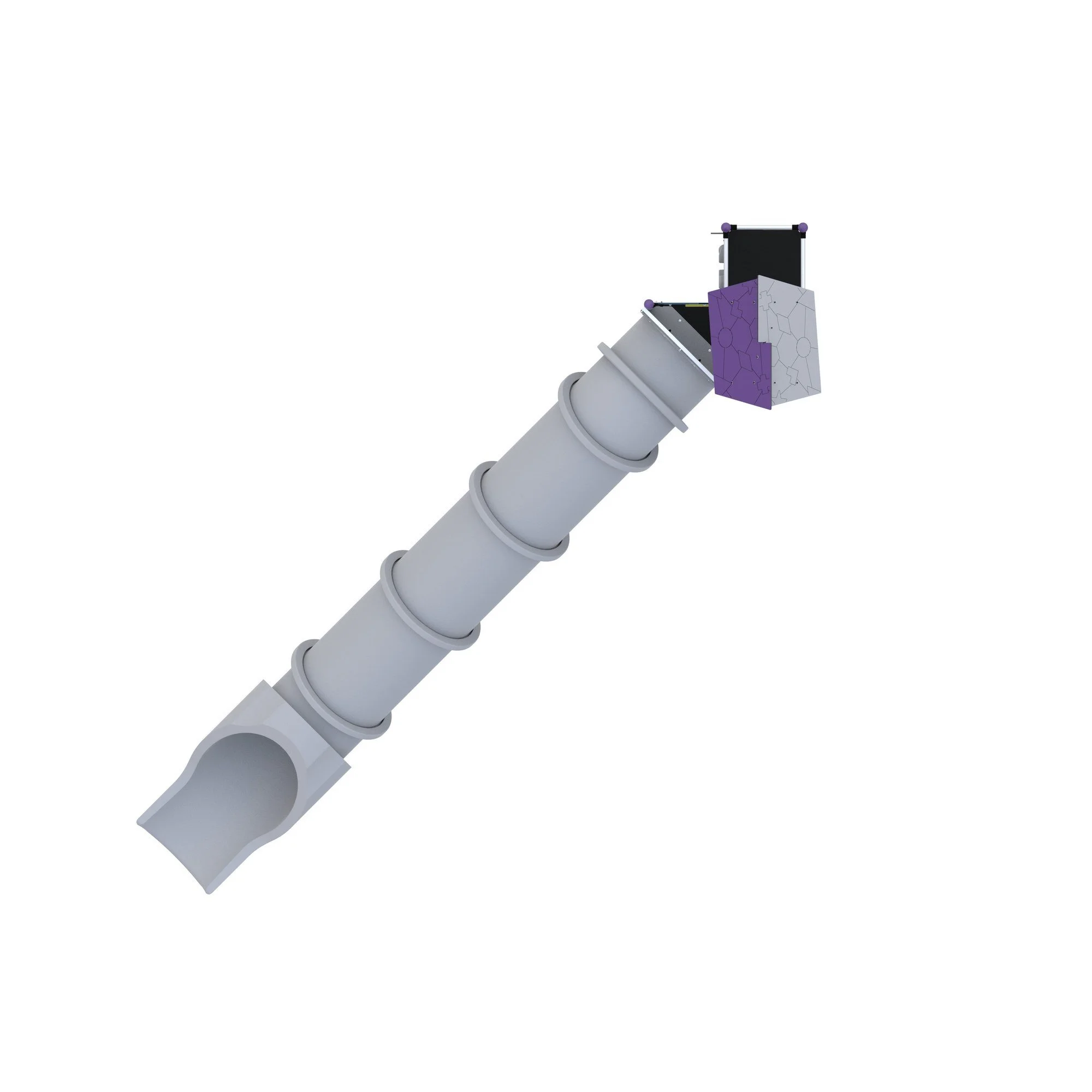 simba-ZZCC-0073-6.jpg