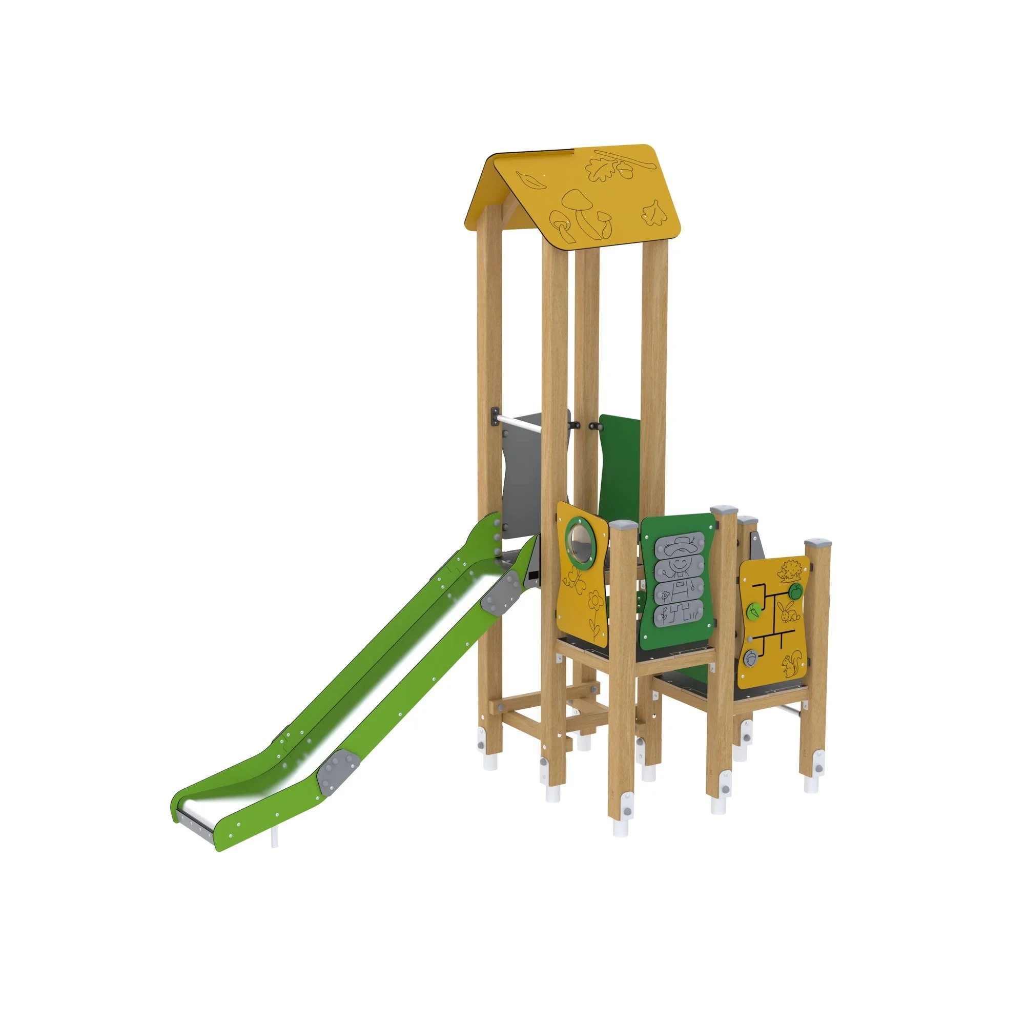 simba-ZDNL-0010-1.jpg