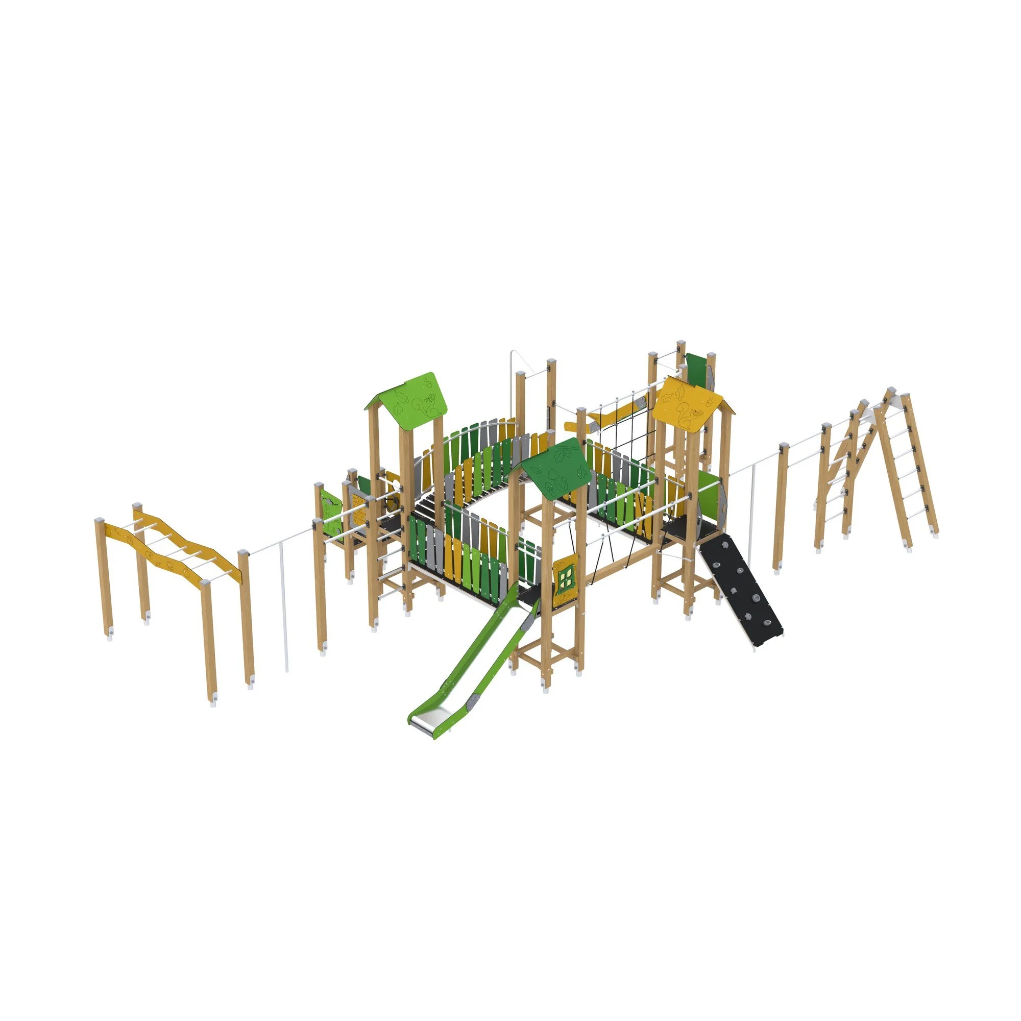simba-ZDNL-0020-2.jpg