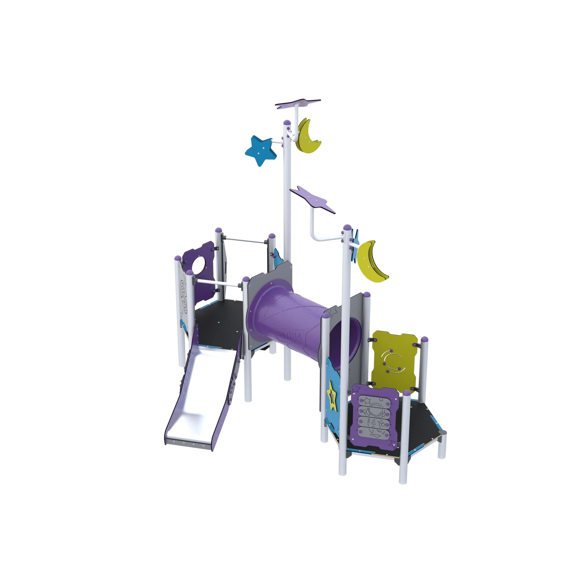 simba-ZZSL-0048-6.jpg