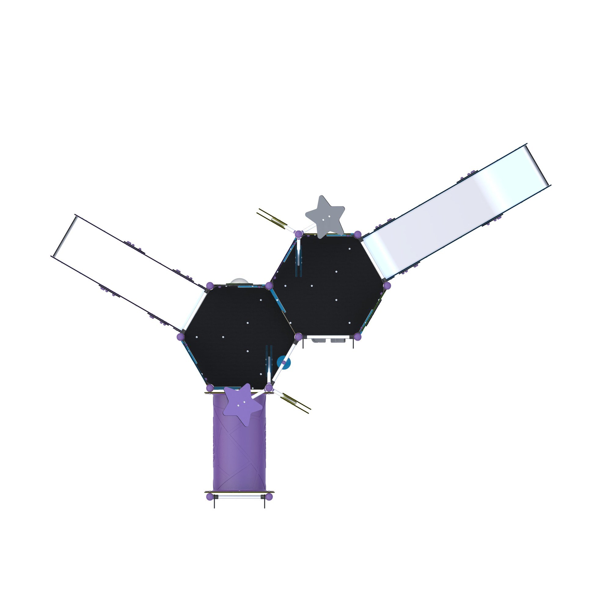 simba-ZZSL-0050-7.jpg