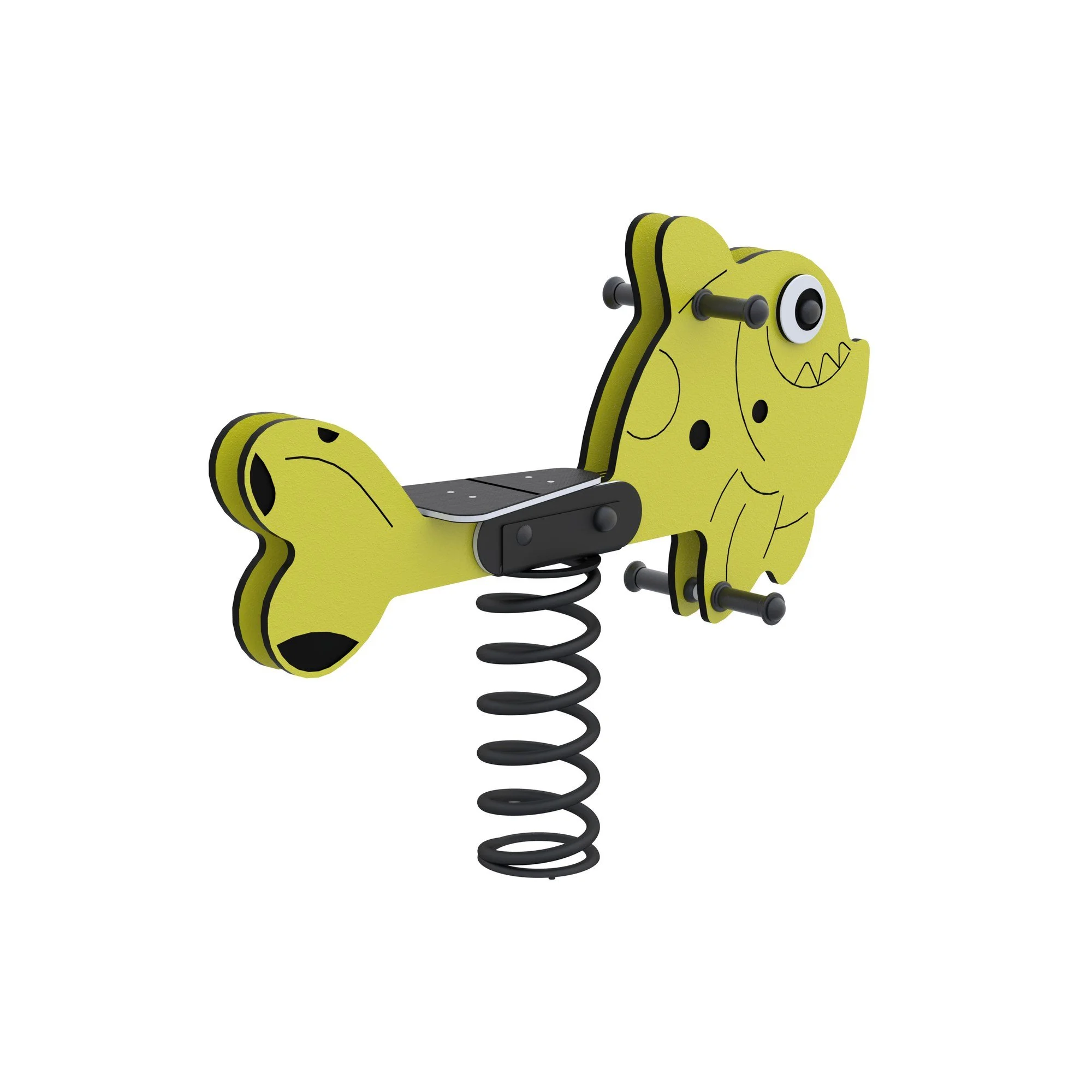 simba-BJ-055-2.jpg