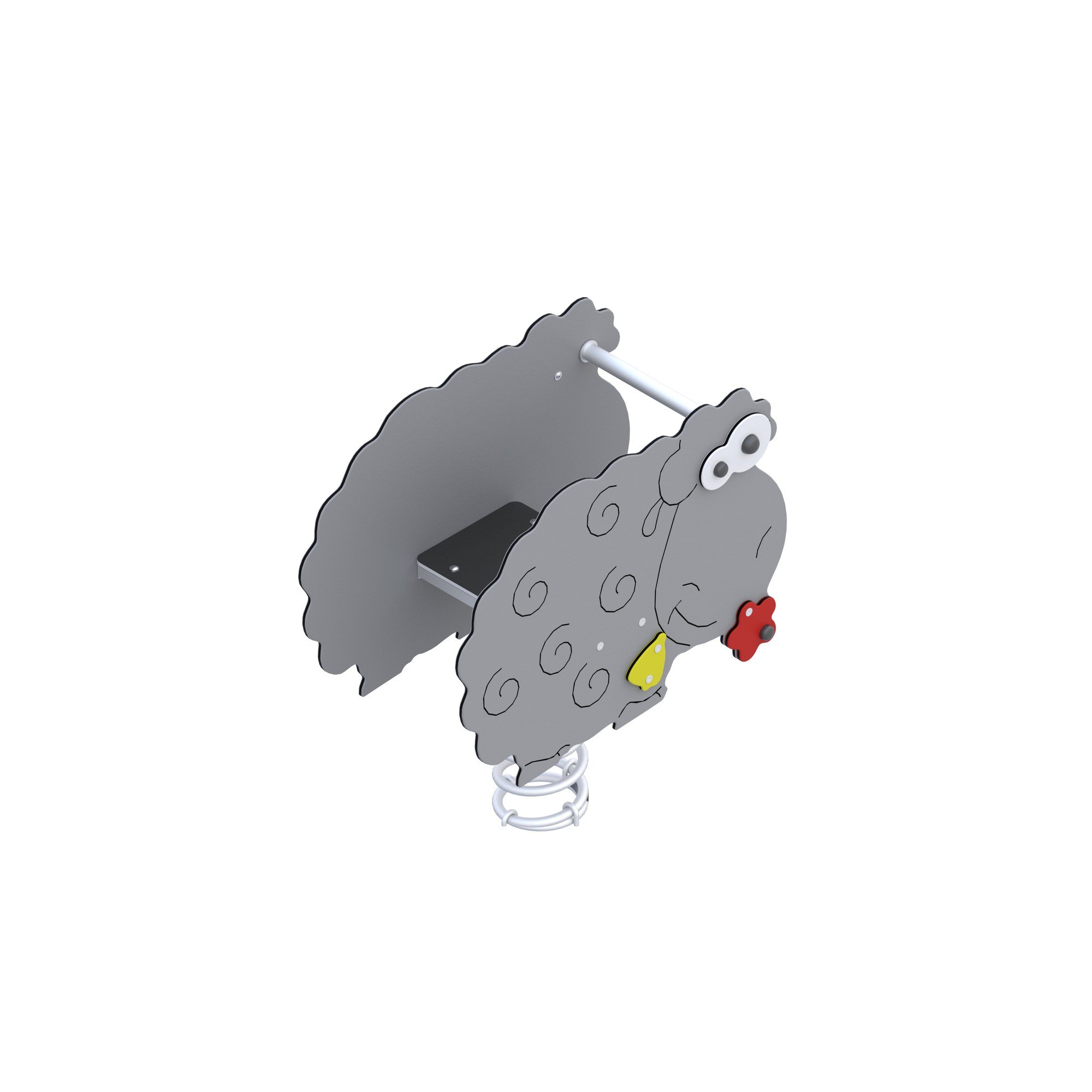 simba-BJ-065-3.jpg
