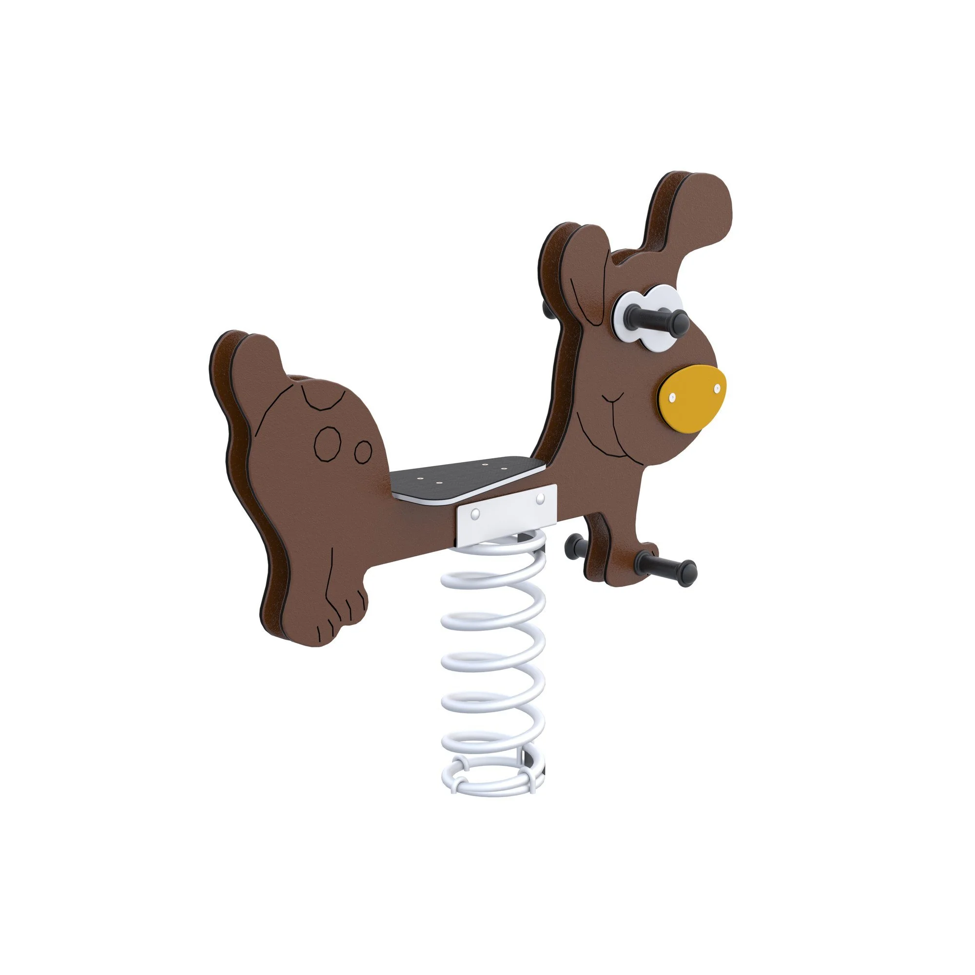 simba-BJ-074-2.jpg