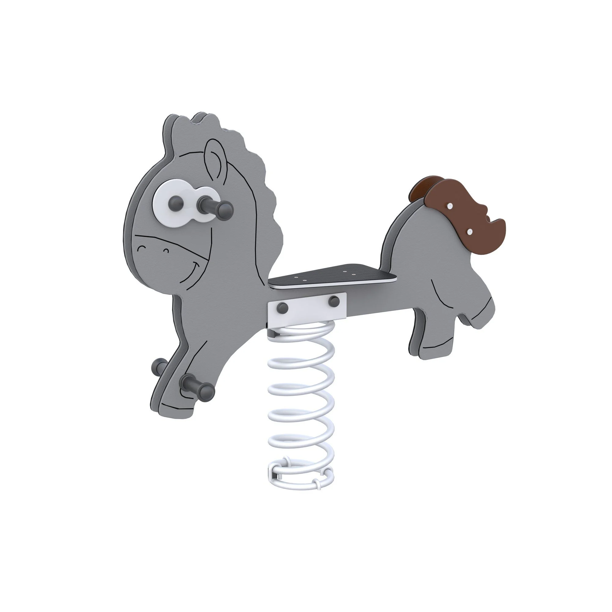 simba-BJ-076-1.jpg