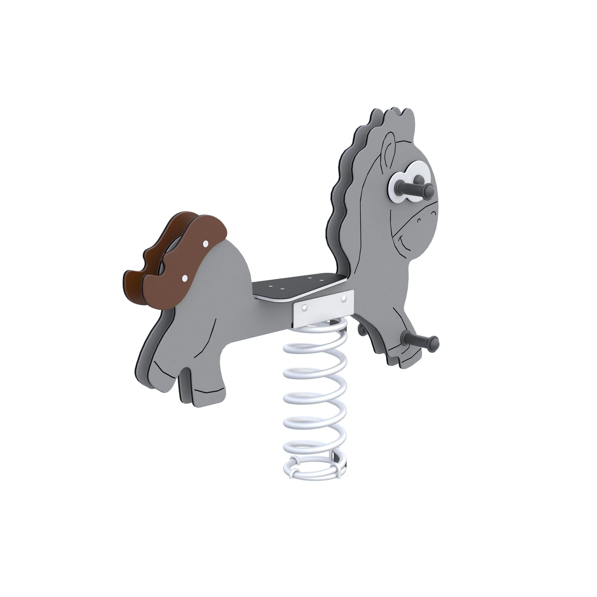 simba-BJ-076-2.jpg