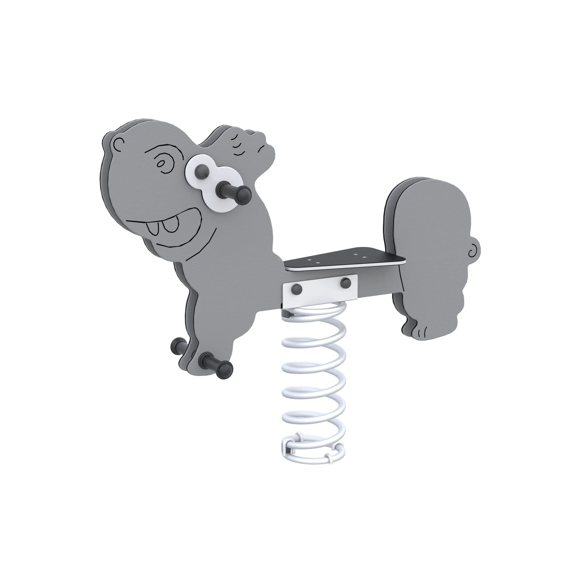simba-BJ-078-1.jpg
