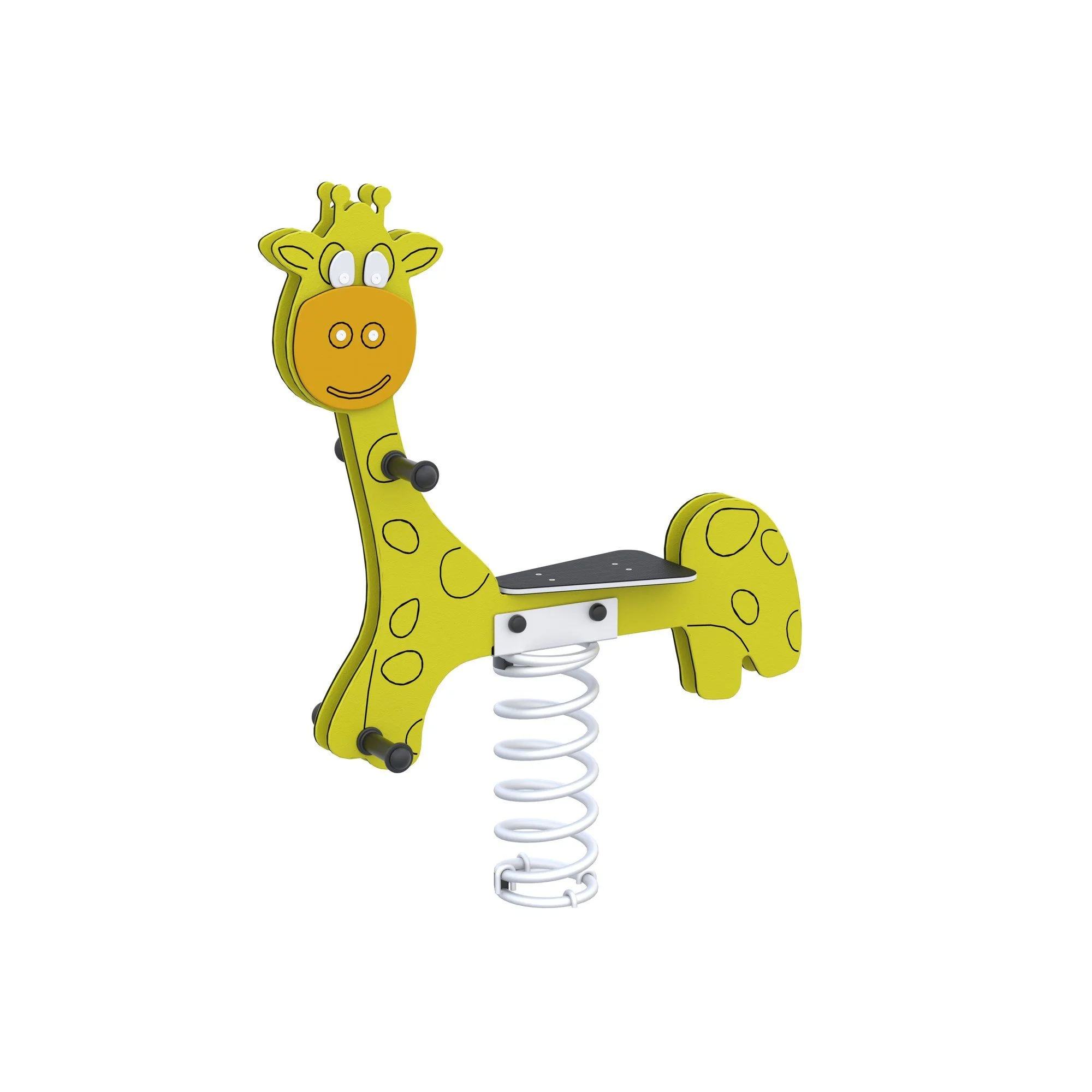 simba-BJ-079-1.jpg