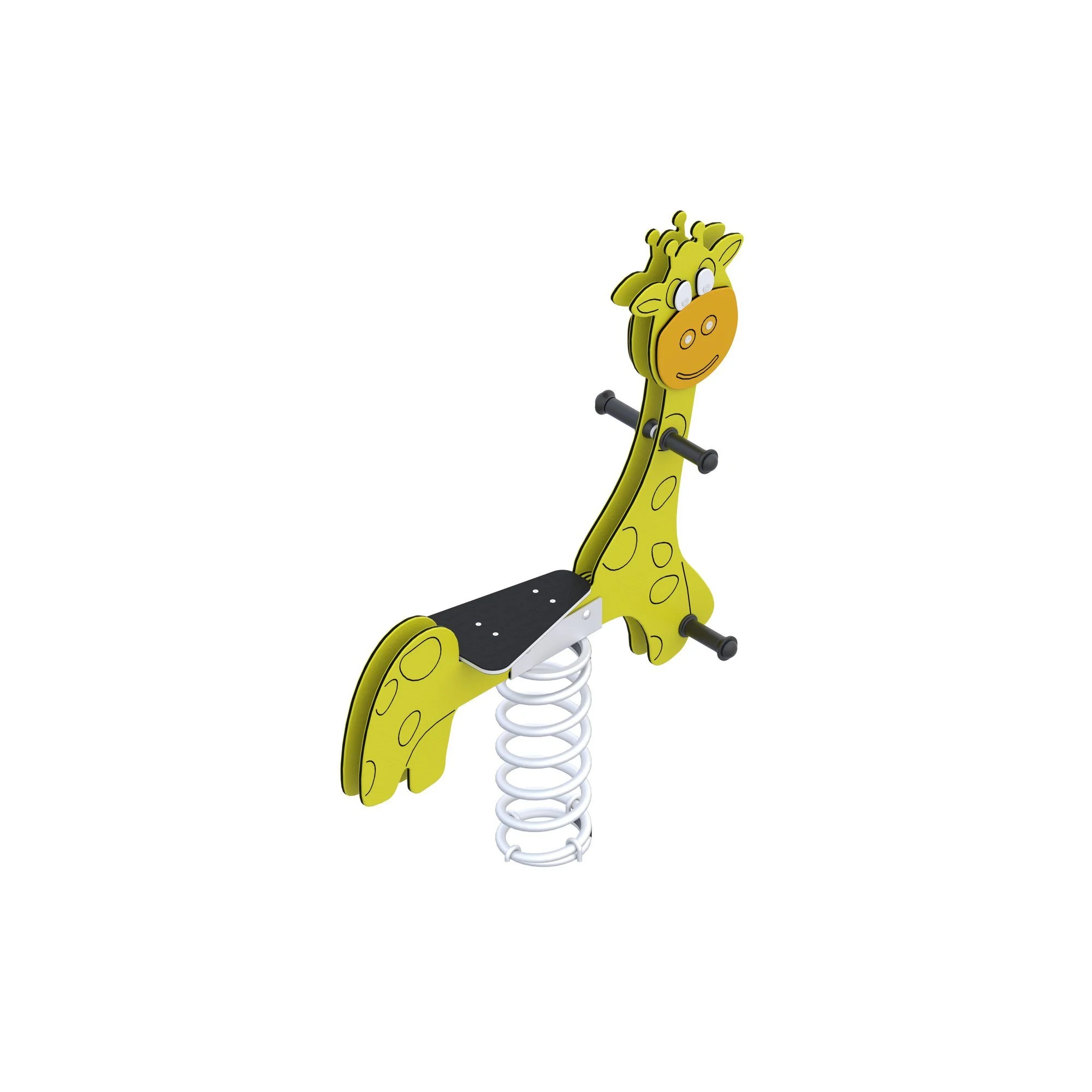 simba-BJ-079-3.jpg