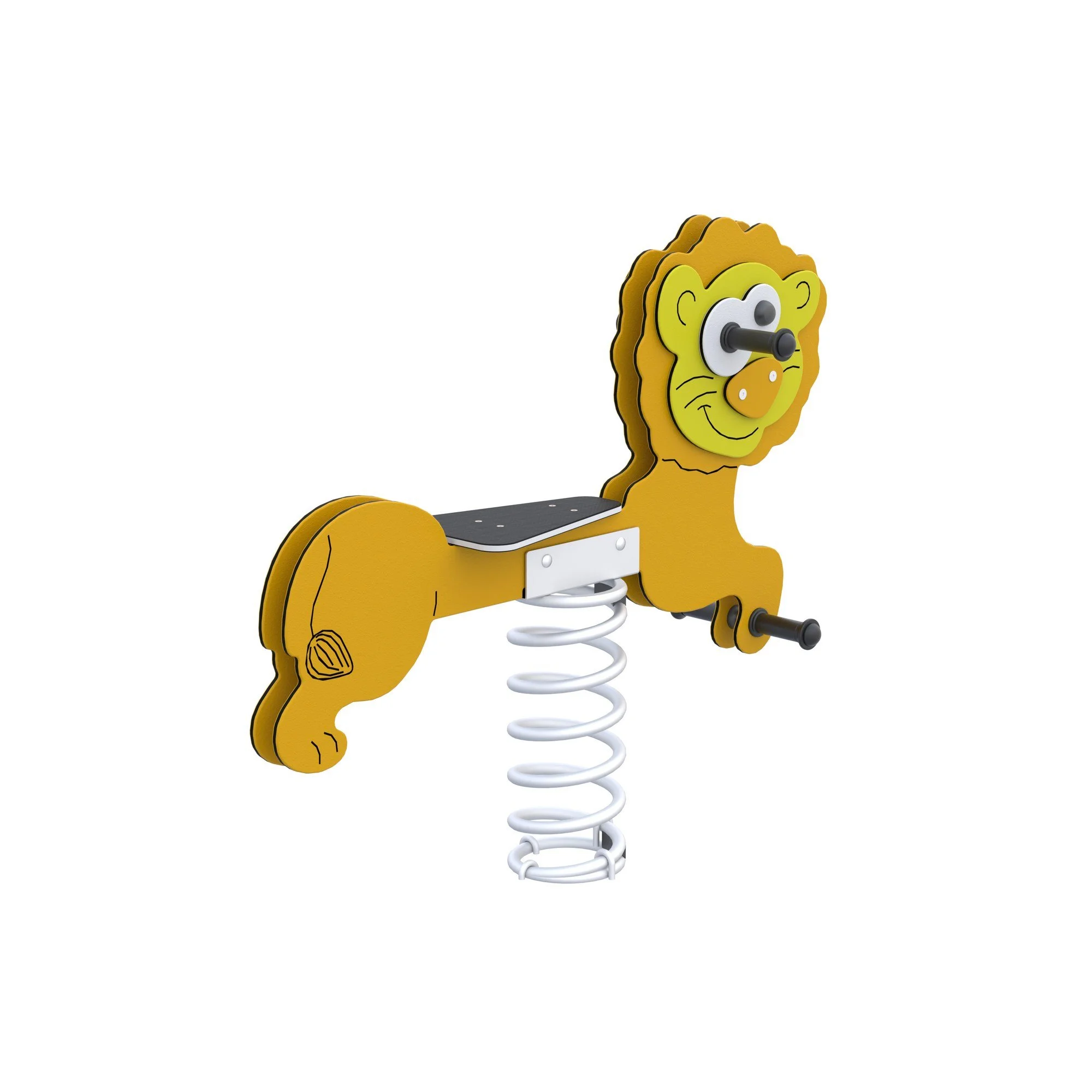 simba-BJ-081-2.jpg