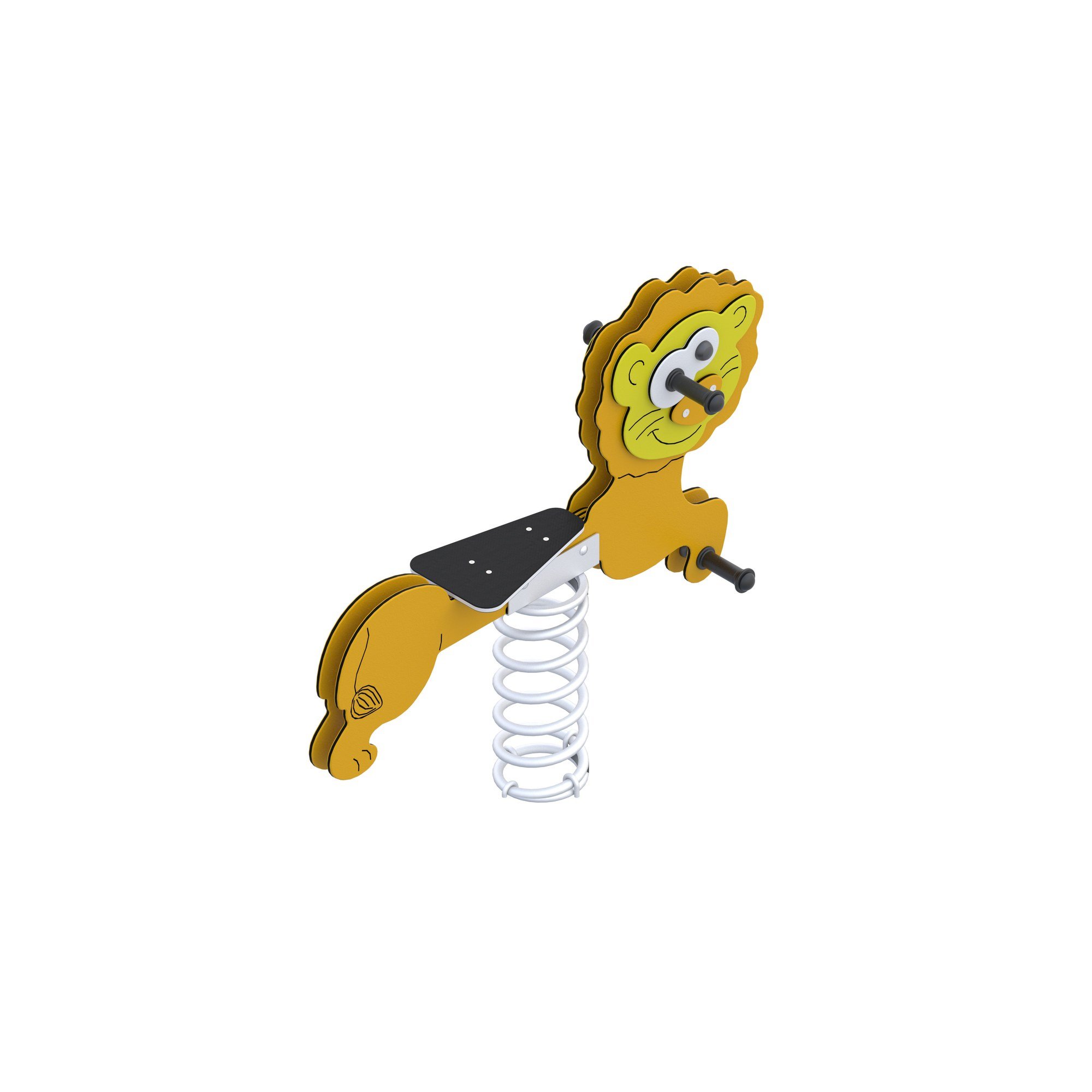 simba-BJ-081-3.jpg