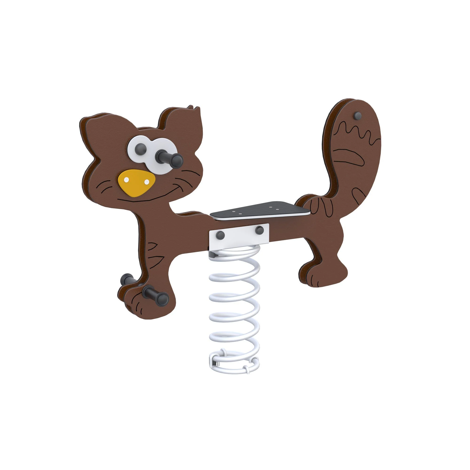 simba-BJ-082-1.jpg