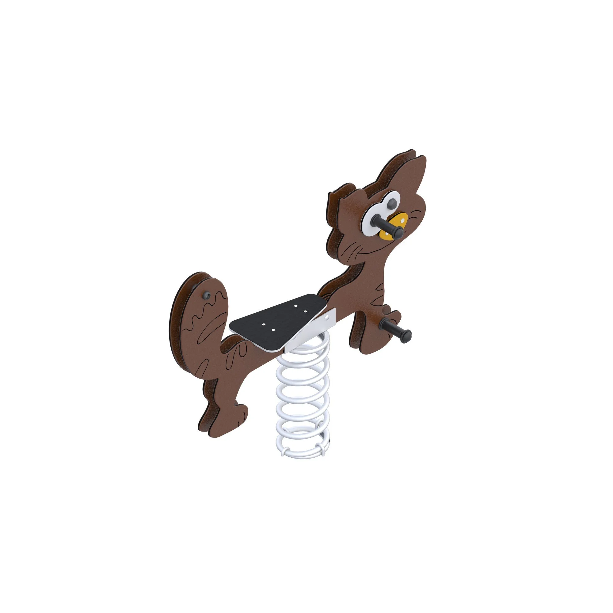 simba-BJ-082-3.jpg