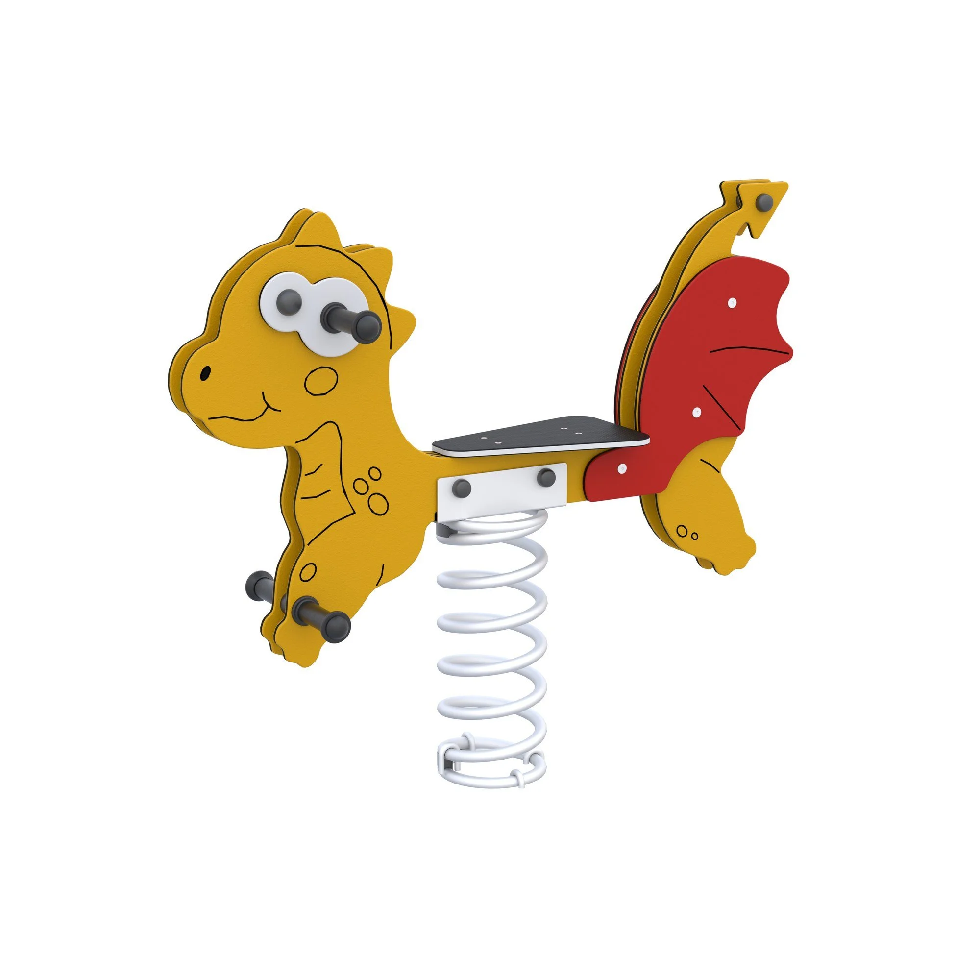 simba-BJ-083-1.jpg