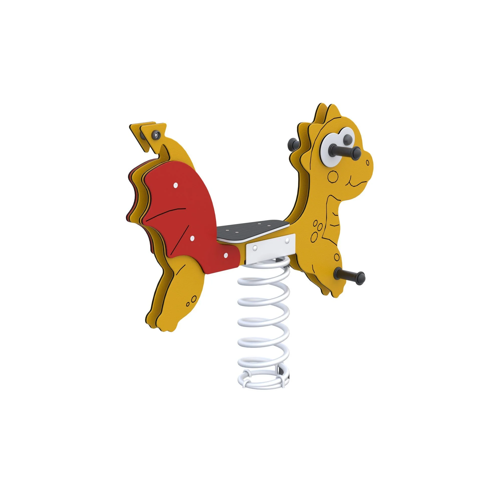 simba-BJ-083-2.jpg