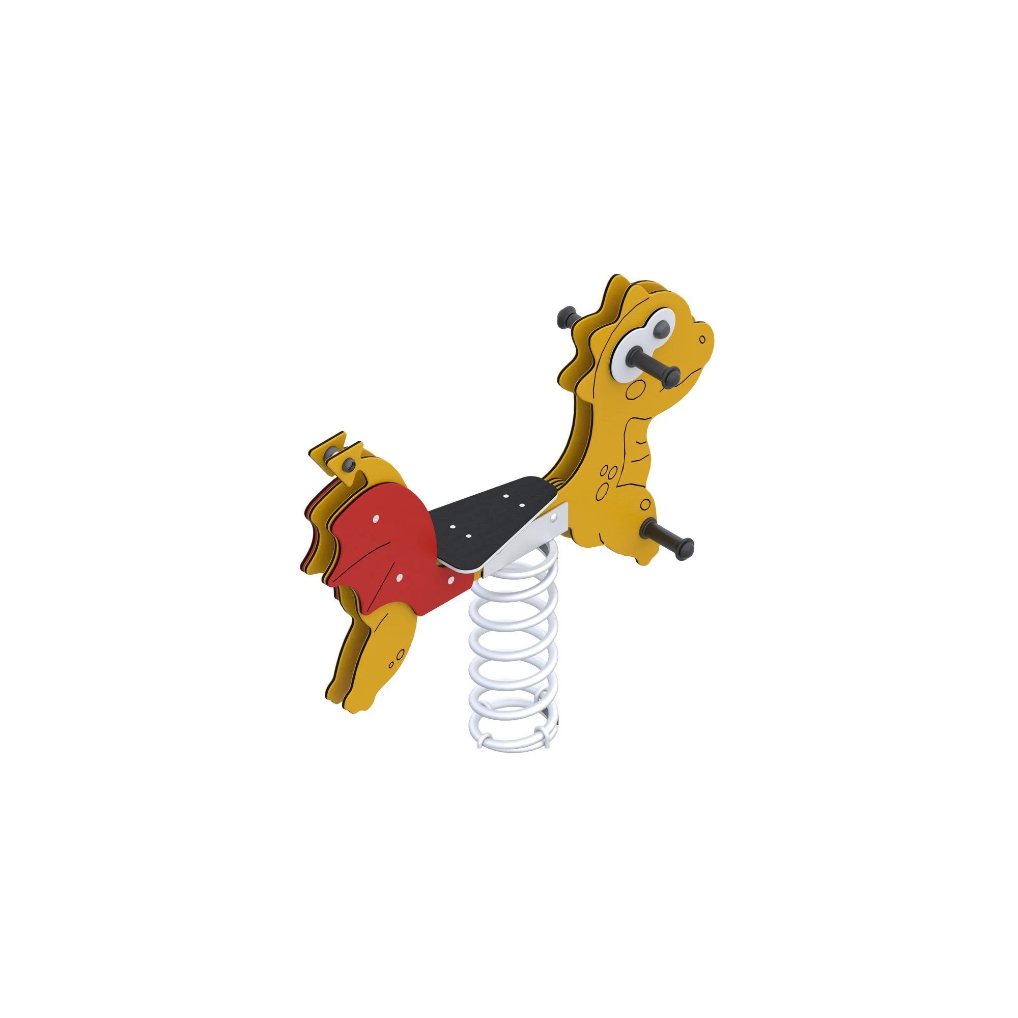 simba-BJ-083-3.jpg
