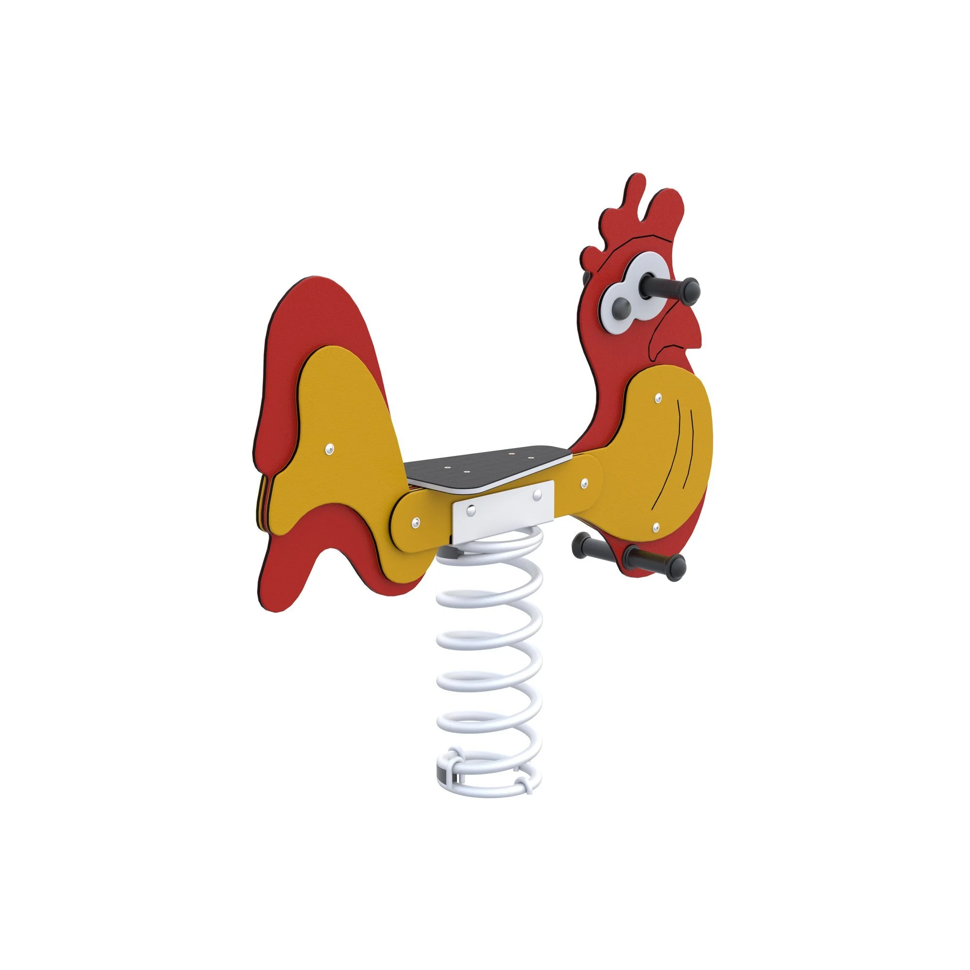 simba-BJ-086-2.jpg