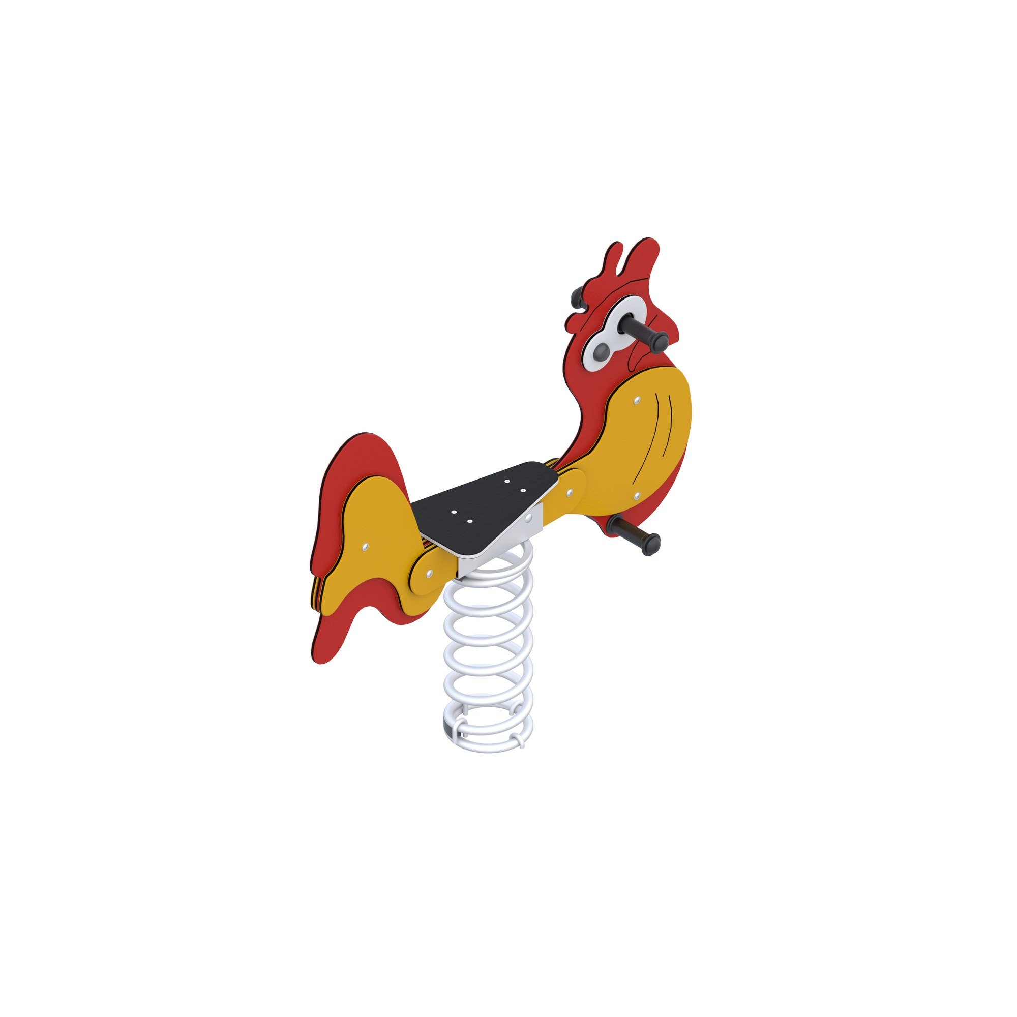 simba-BJ-086-3.jpg