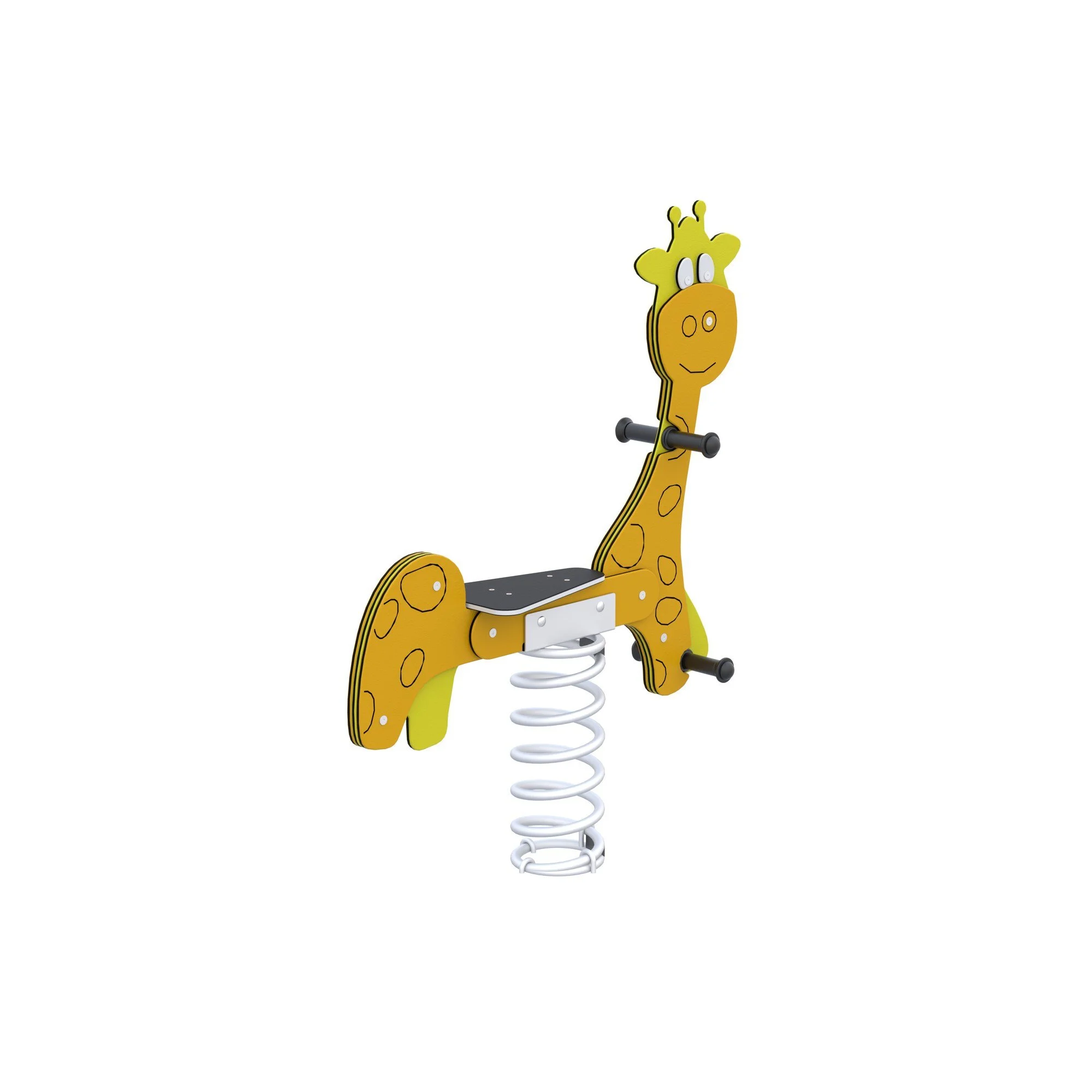 simba-BJ-087-2.jpg