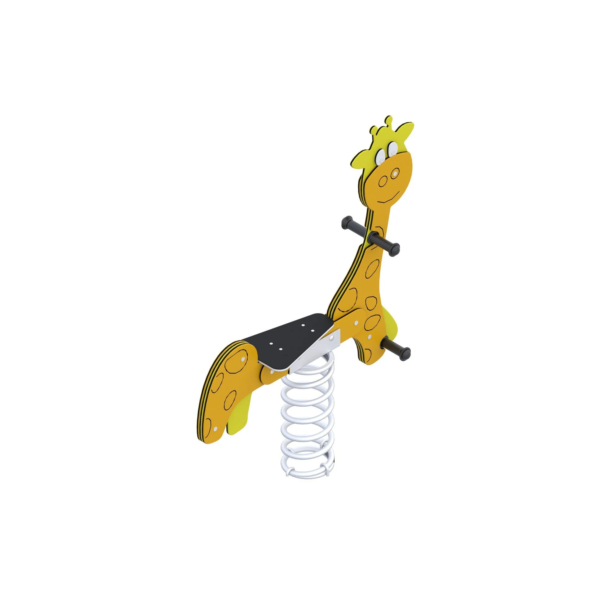 simba-BJ-087-3.jpg