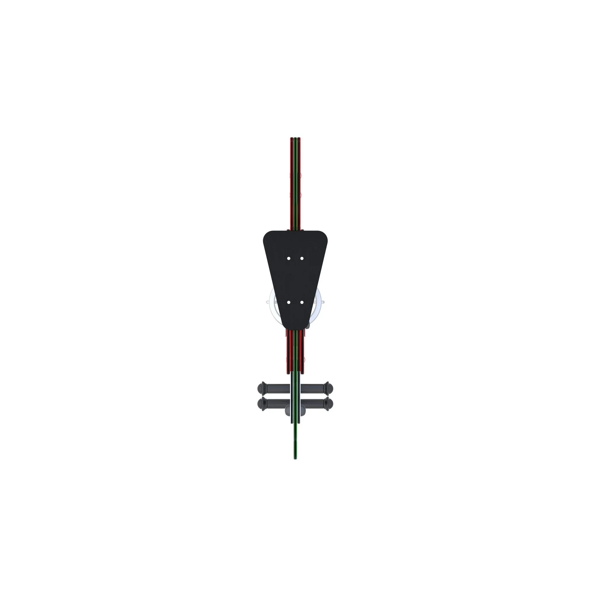 simba-BJ-089-4.jpg