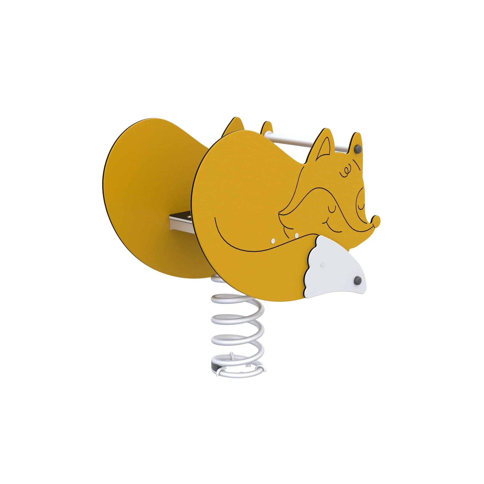 simba-BJ-092-2.jpg