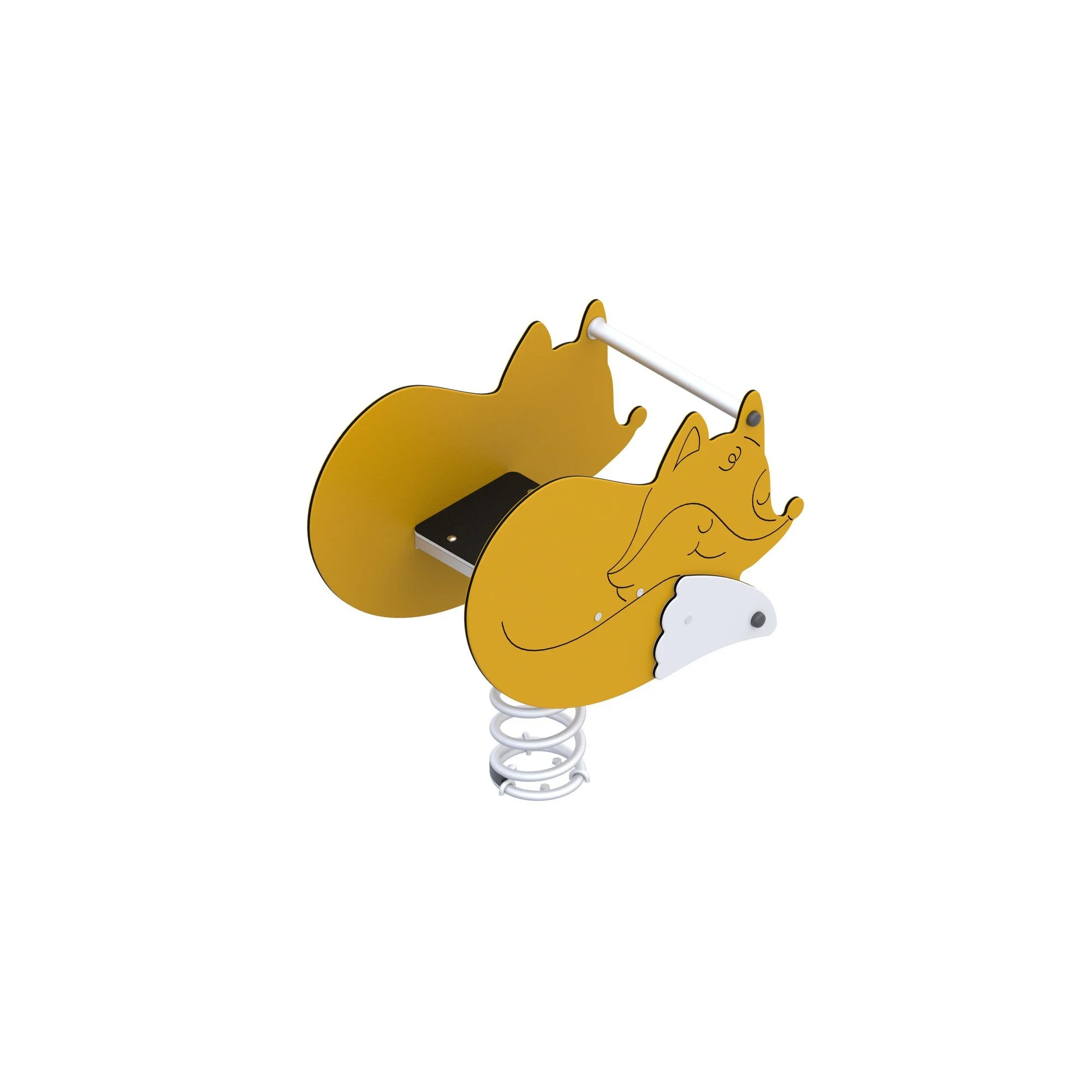 simba-BJ-092-3.jpg