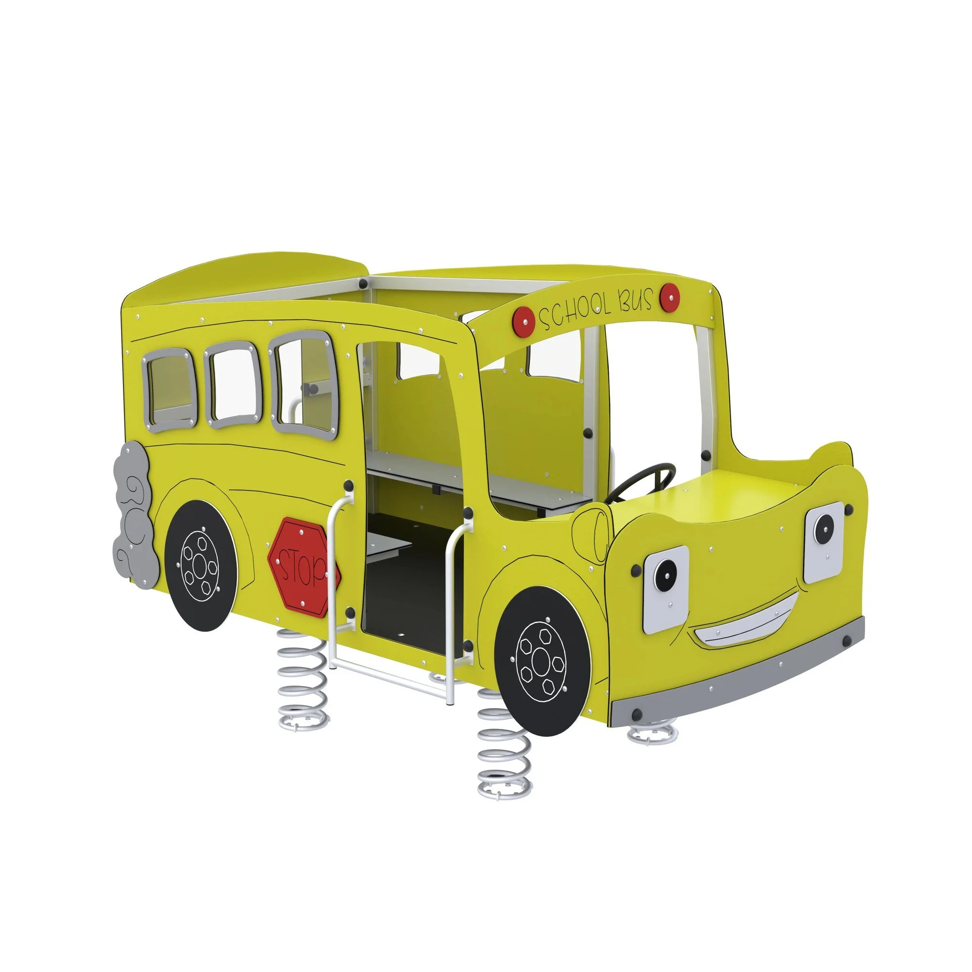simba-BJ-104-1.jpg