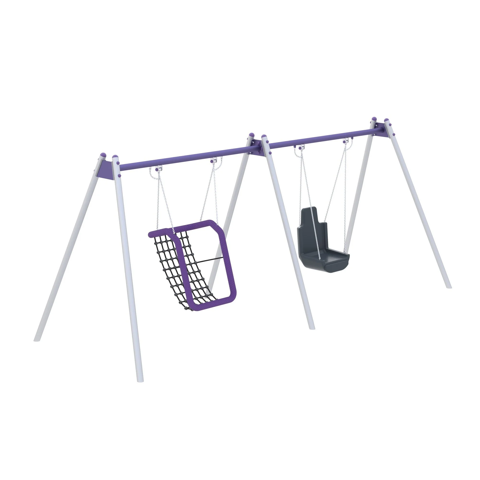 simba-HM-012-3.jpg