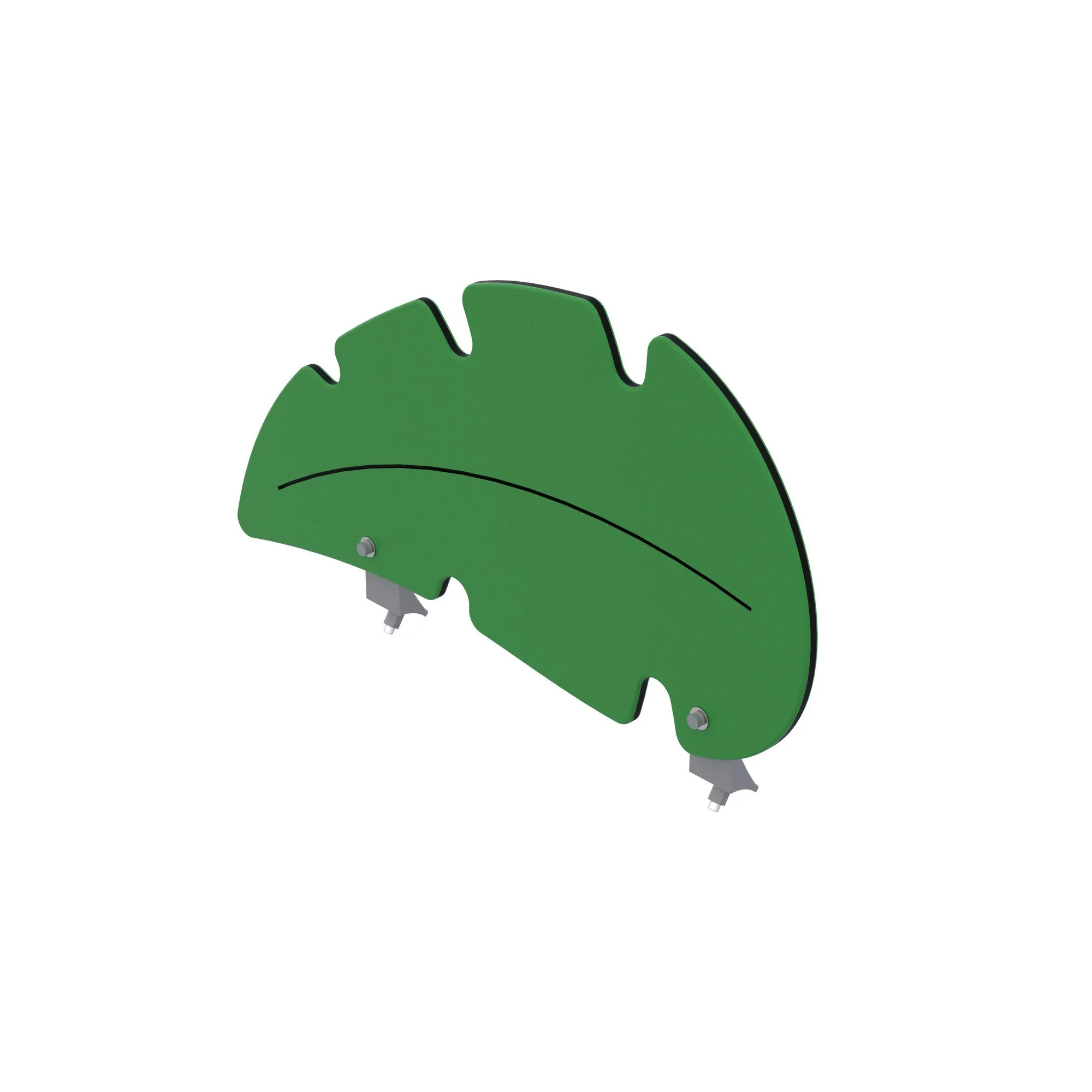 simba-APH-005-3.jpg