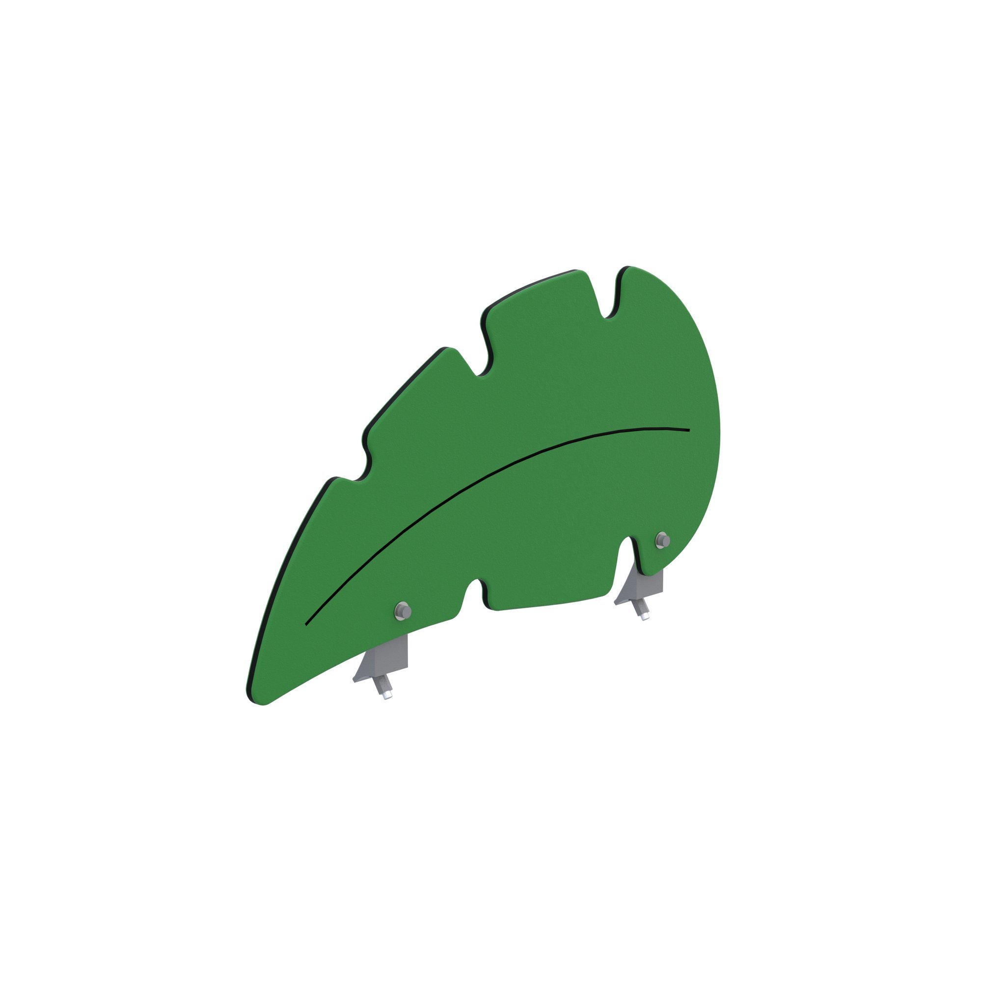 simba-APH-005-4.jpg