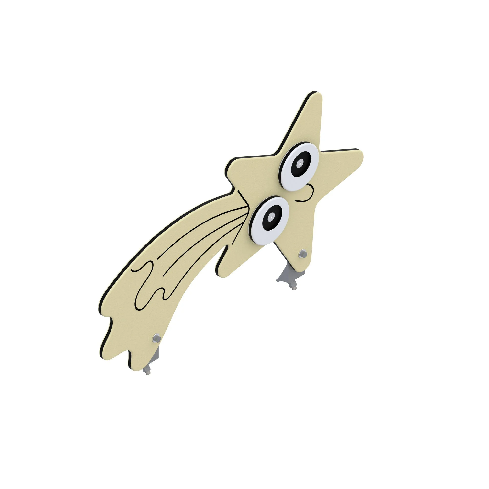 simba-APH-006-1.jpg