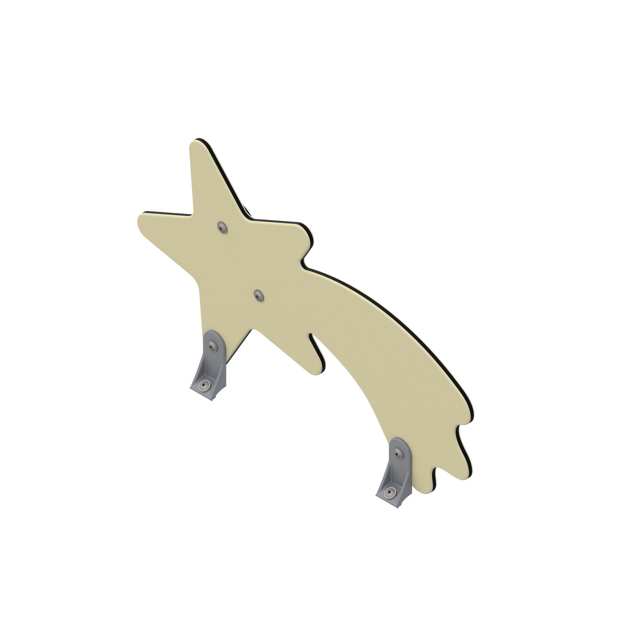 simba-APH-006-2.jpg